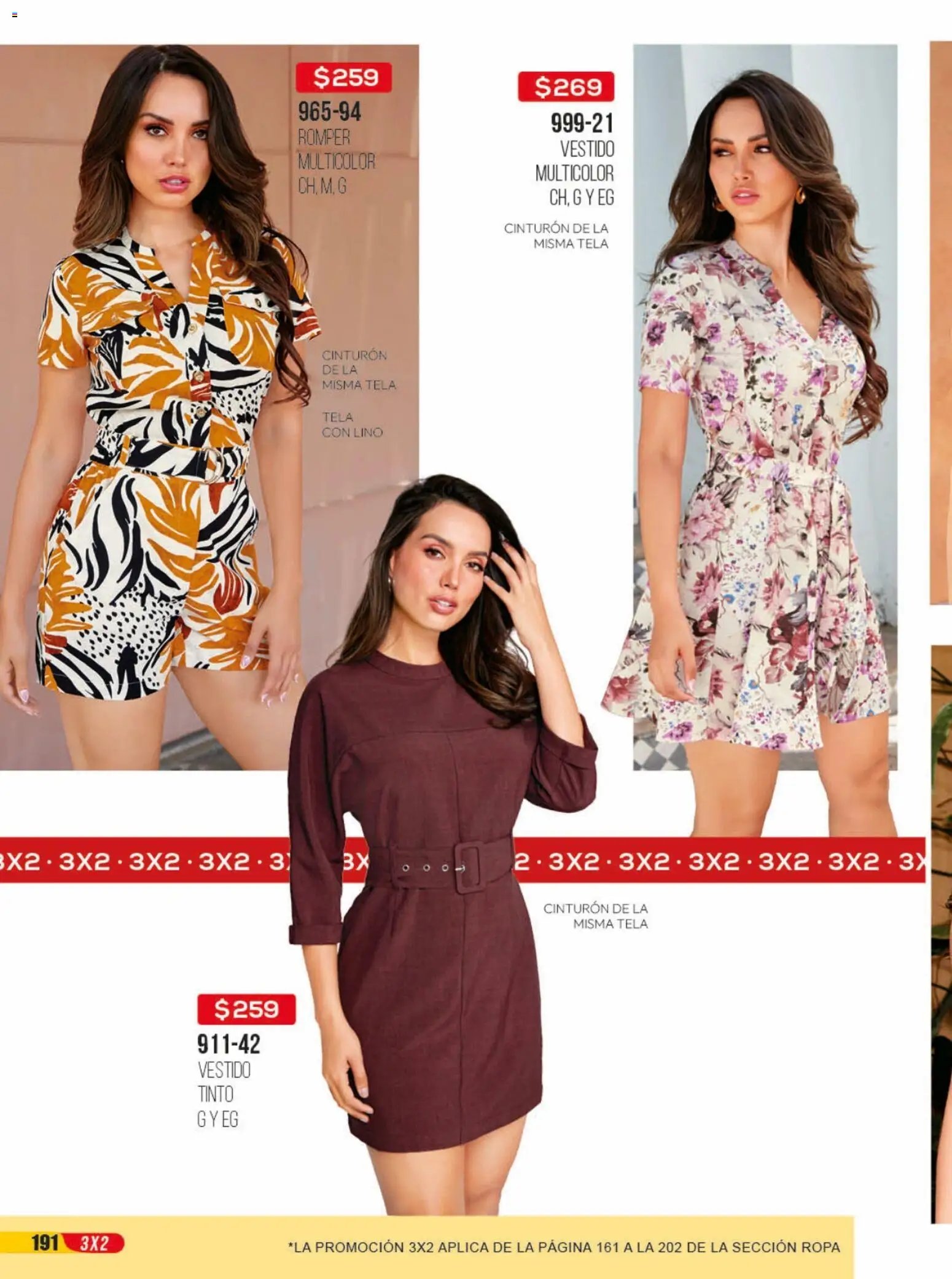Cklass oferta desde 23/06/2026 Cklass catálogo Rebajas sobre rebajas ropa