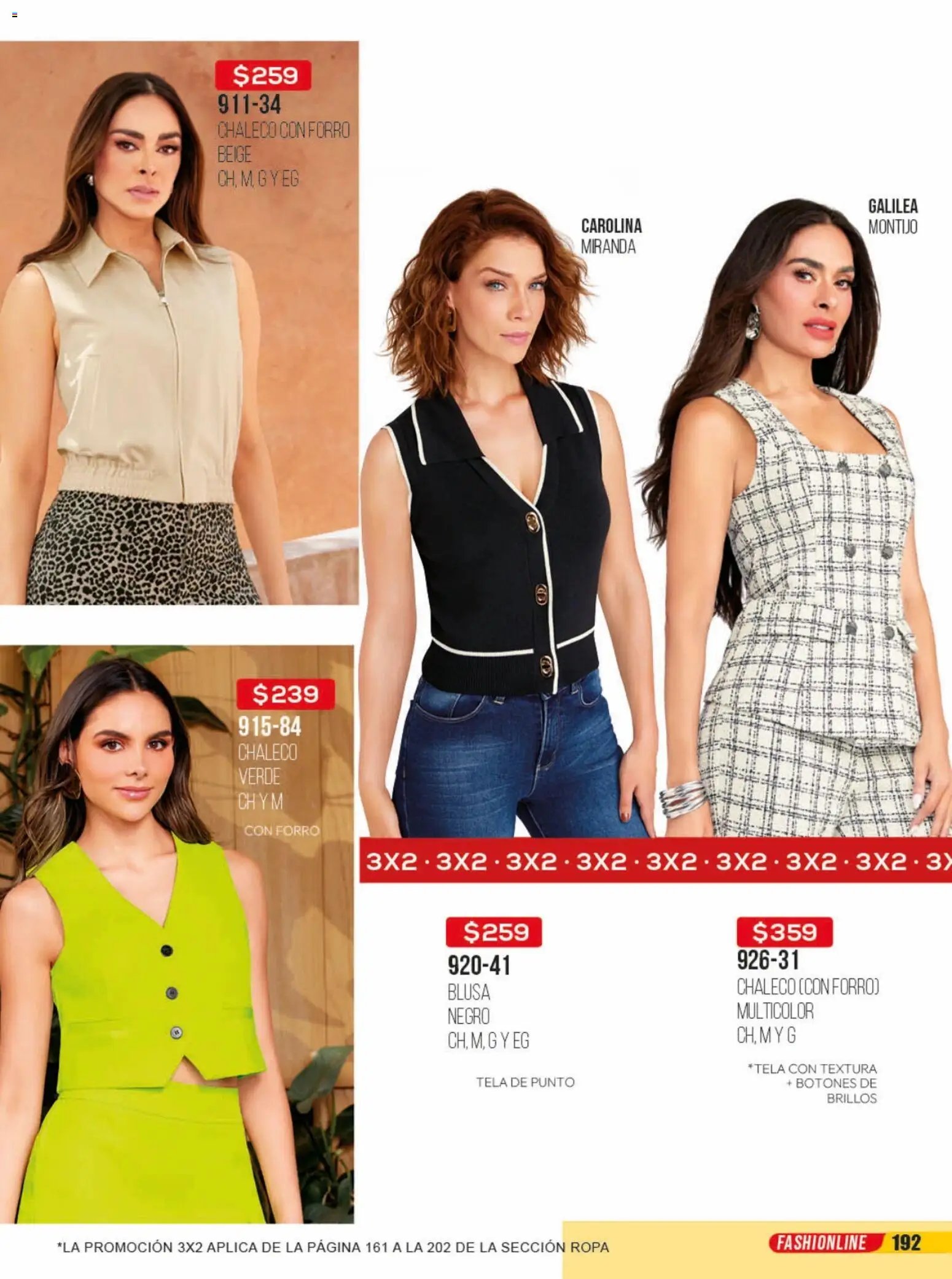 Cklass oferta desde 23/06/2026 Cklass catálogo Rebajas sobre rebajas ropa