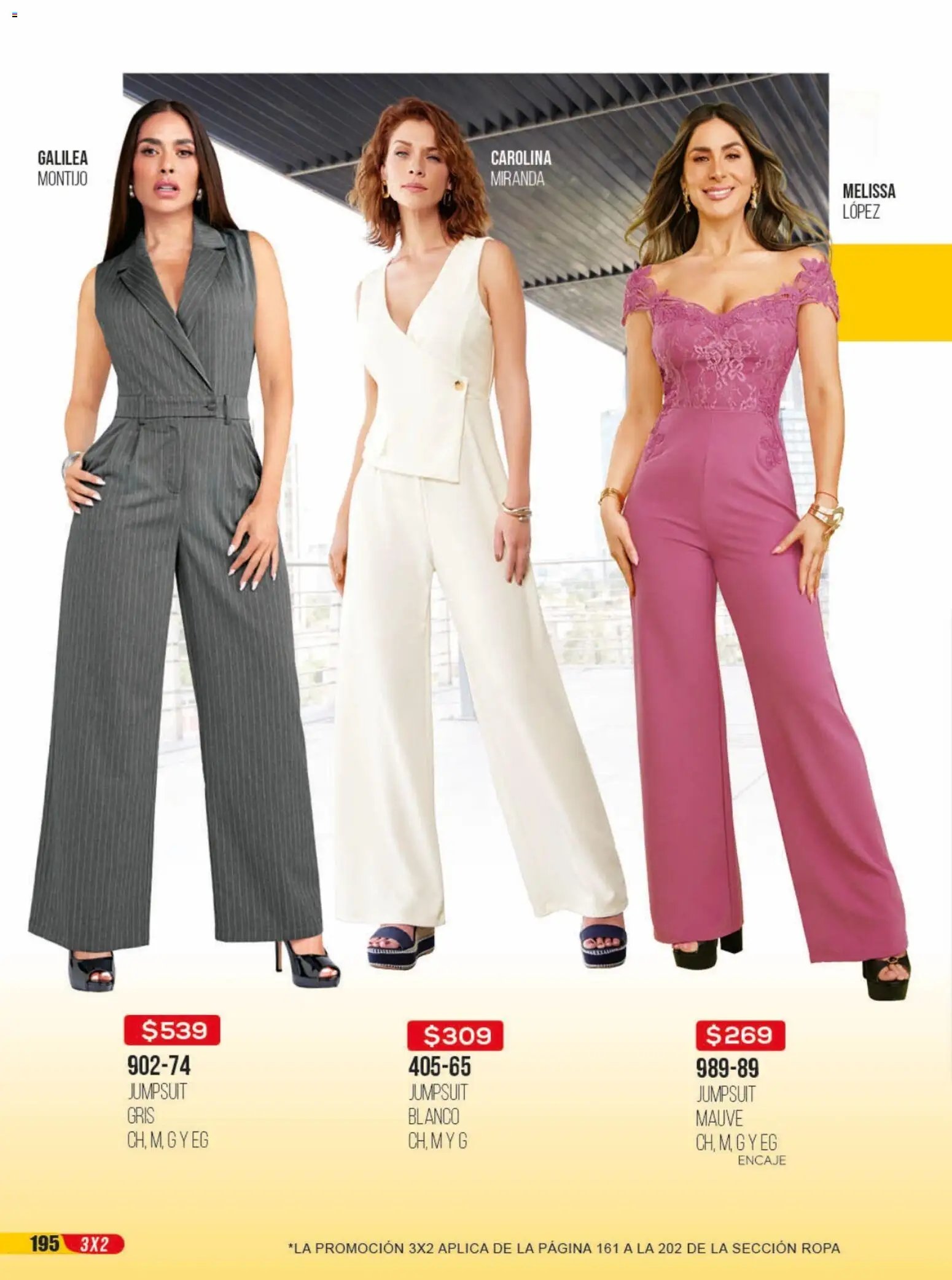 Cklass oferta desde 23/06/2026 Cklass catálogo Rebajas sobre rebajas ropa