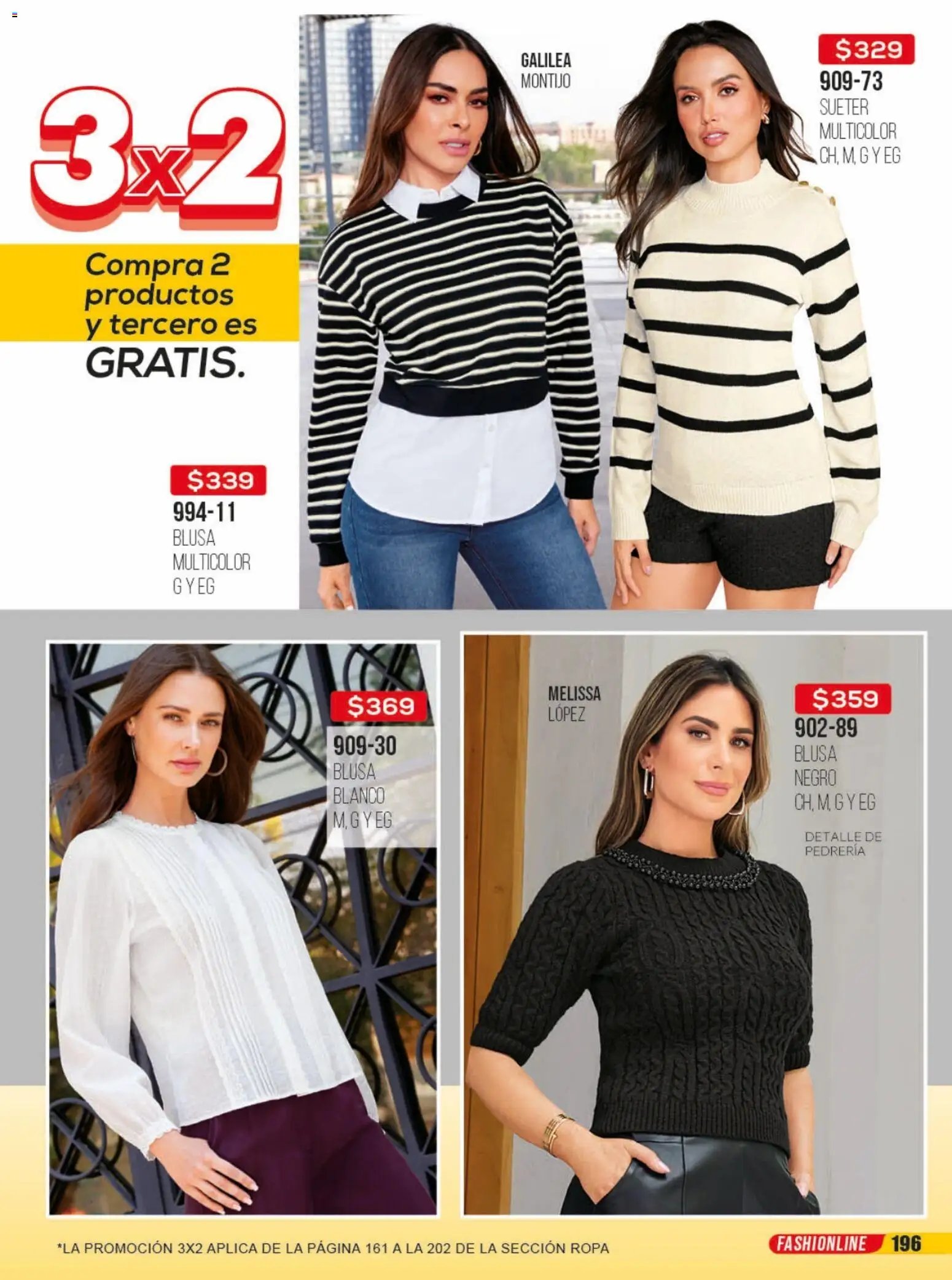 Cklass oferta desde 23/06/2026 Cklass catálogo Rebajas sobre rebajas ropa