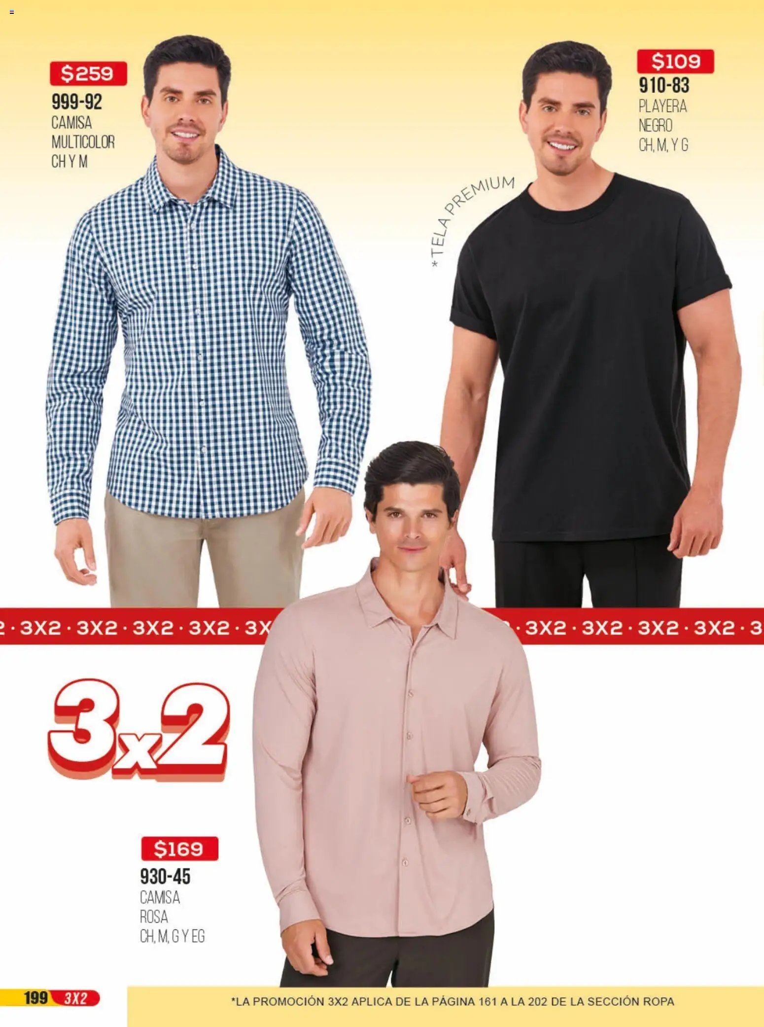 Cklass oferta desde 23/06/2026 Cklass catálogo Rebajas sobre rebajas ropa