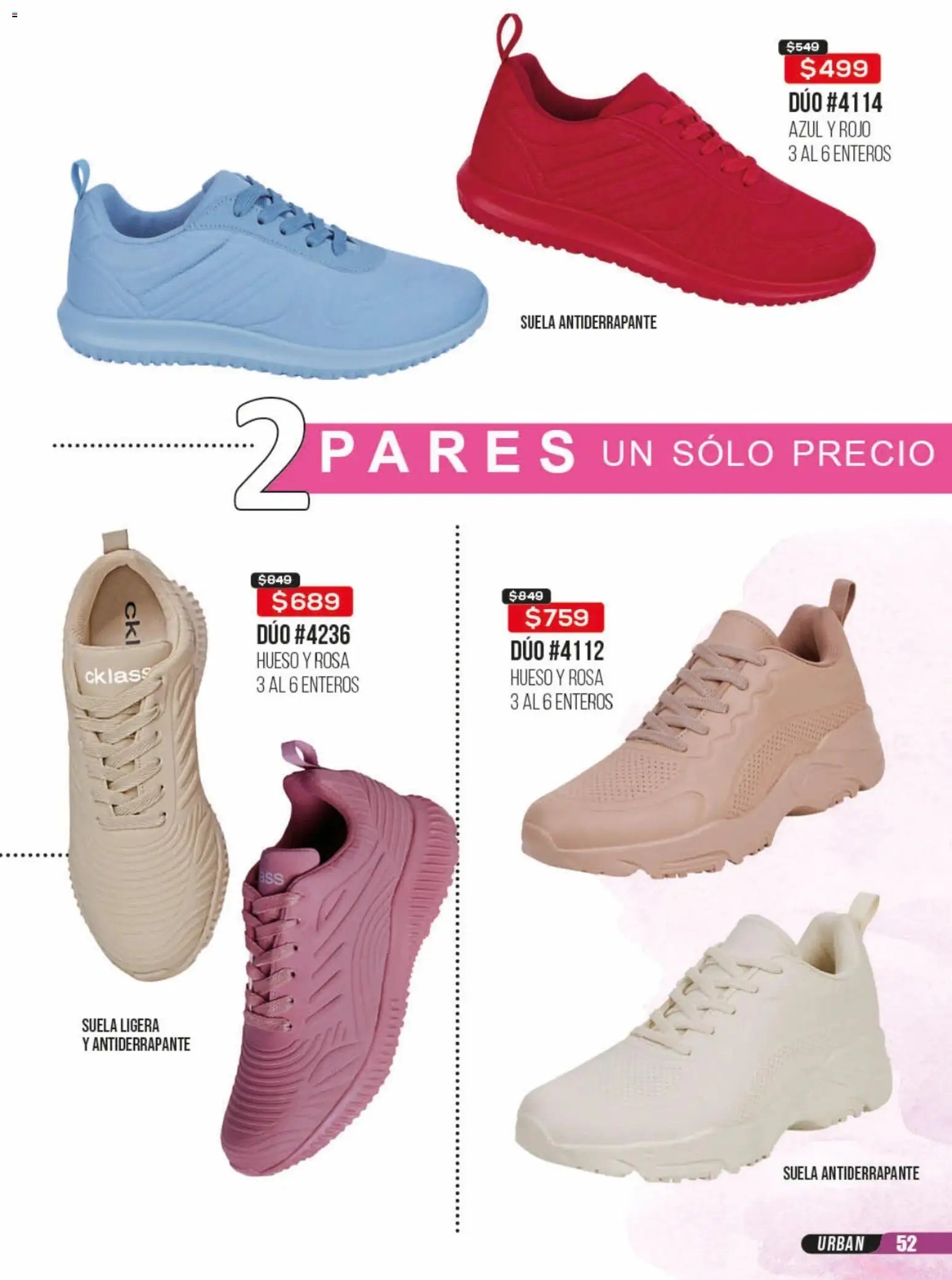 Cklass oferta desde 23/06/2026 Cklass catálogo Rebajas sobre rebajas ropa