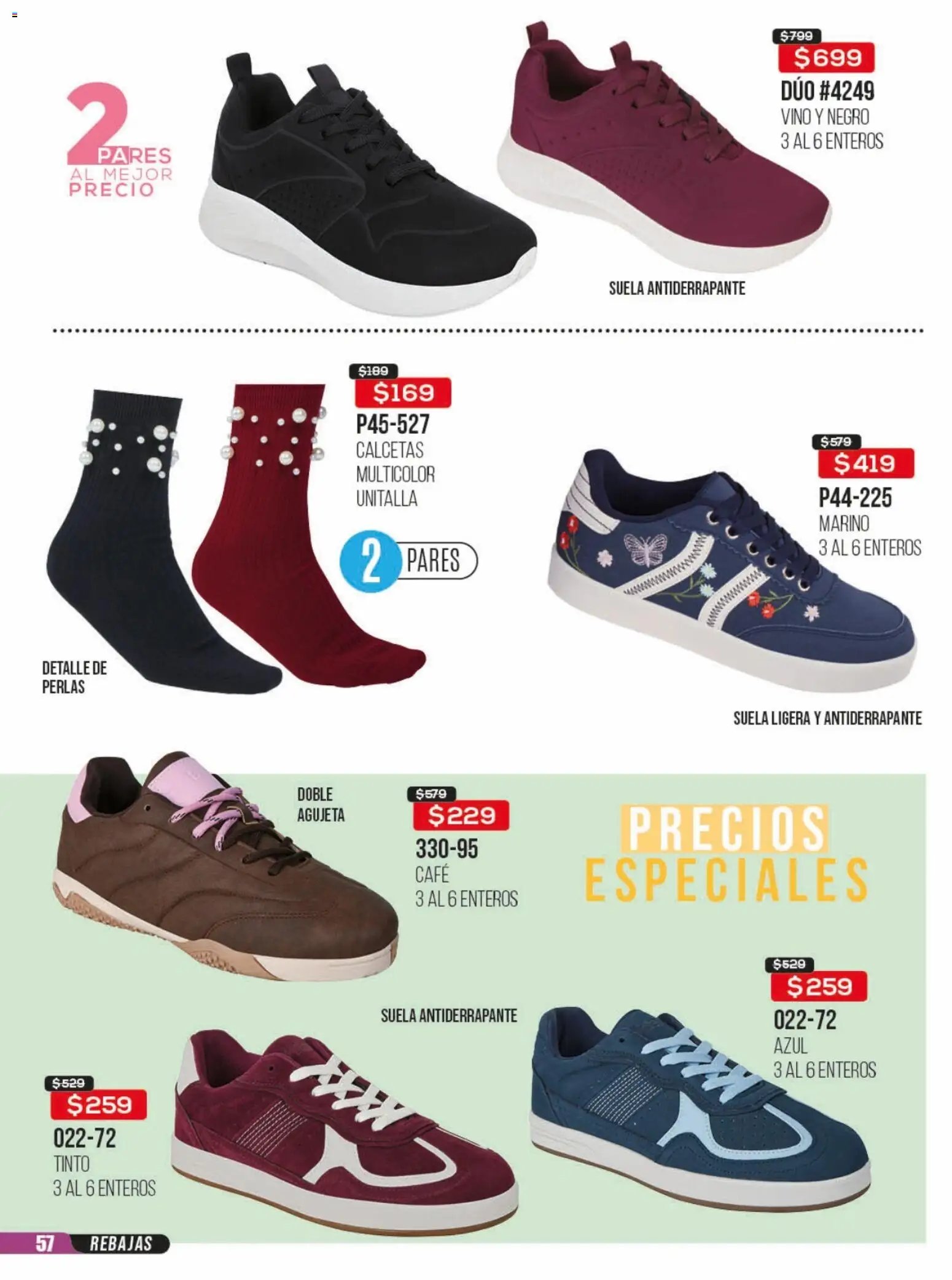 Cklass oferta desde 23/06/2026 Cklass catálogo Rebajas sobre rebajas ropa