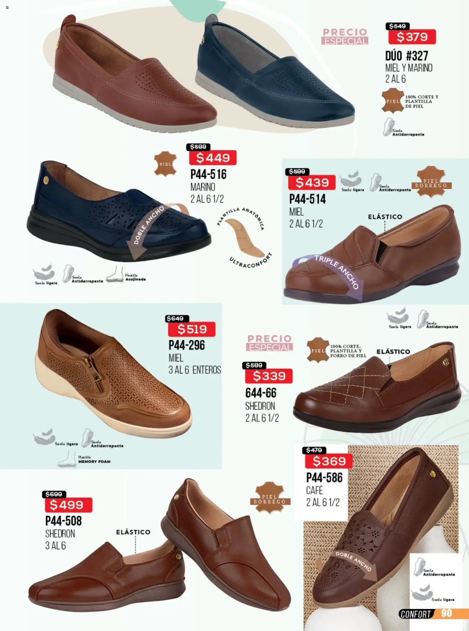 Cklass oferta desde 23/06/2026 Cklass catálogo Rebajas sobre rebajas ropa