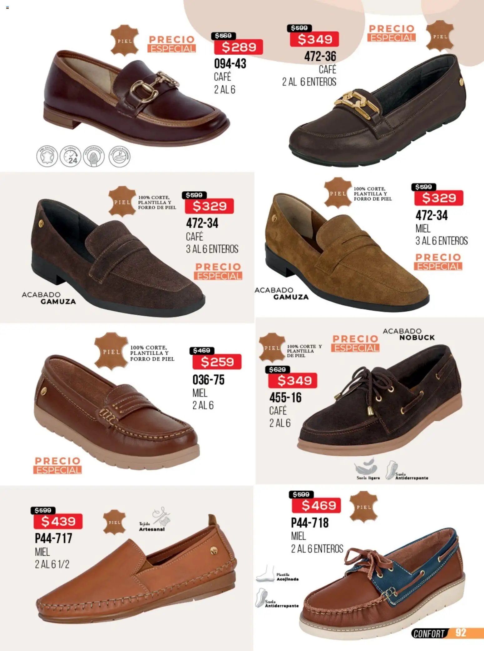 Cklass oferta desde 23/06/2026 Cklass catálogo Rebajas sobre rebajas ropa