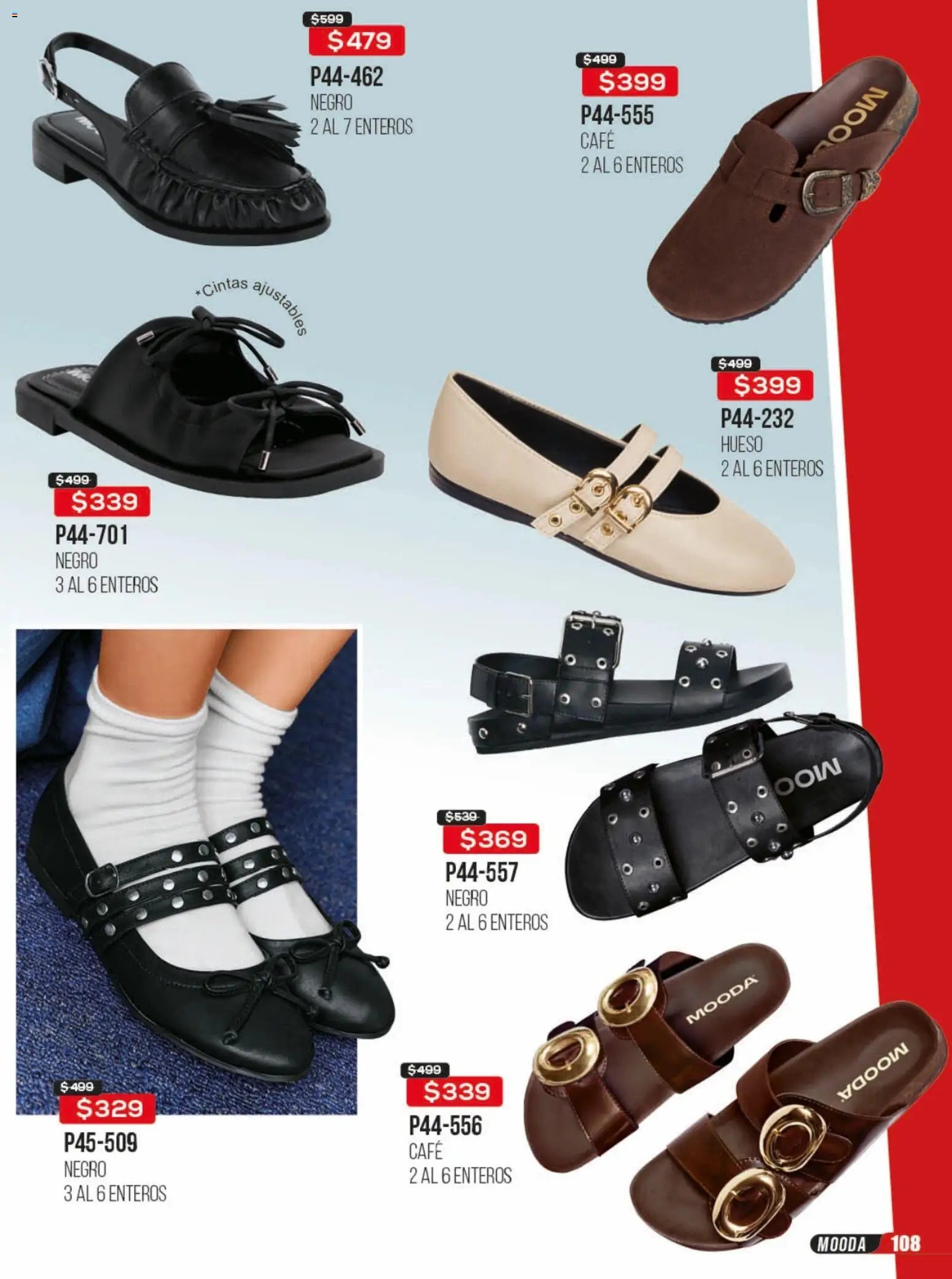 Cklass oferta desde 23/06/2026 Cklass catálogo Rebajas sobre rebajas ropa