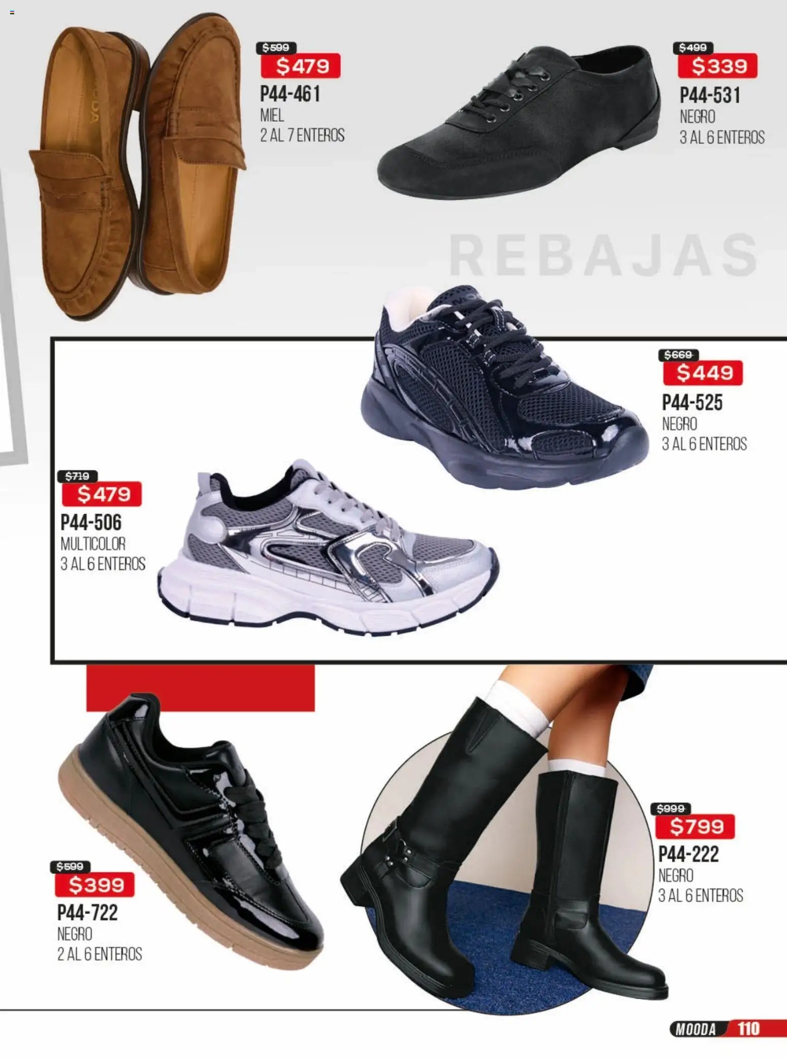 Cklass oferta desde 23/06/2026 Cklass catálogo Rebajas sobre rebajas ropa