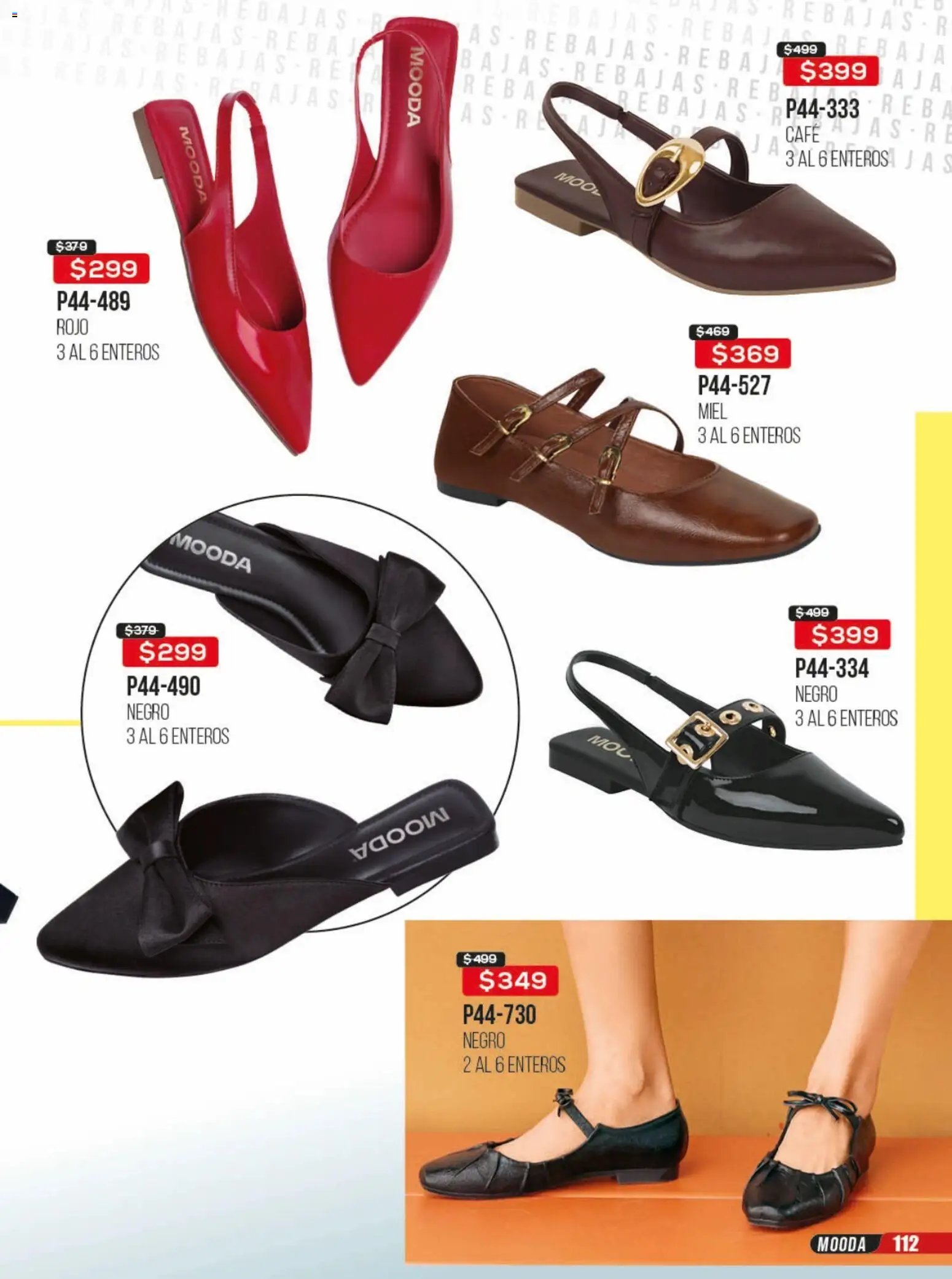 Cklass oferta desde 23/06/2026 Cklass catálogo Rebajas sobre rebajas ropa