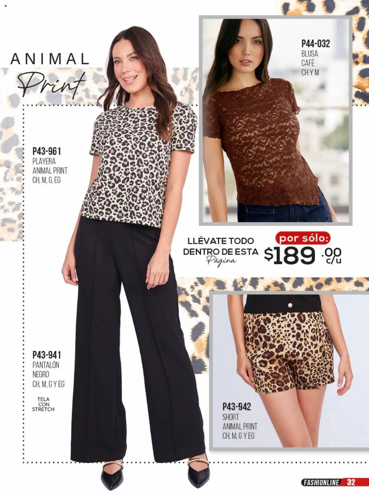 Cklass oferta desde 23/06/2026 Cklass catálogo Rebajas sobre rebajas ropa