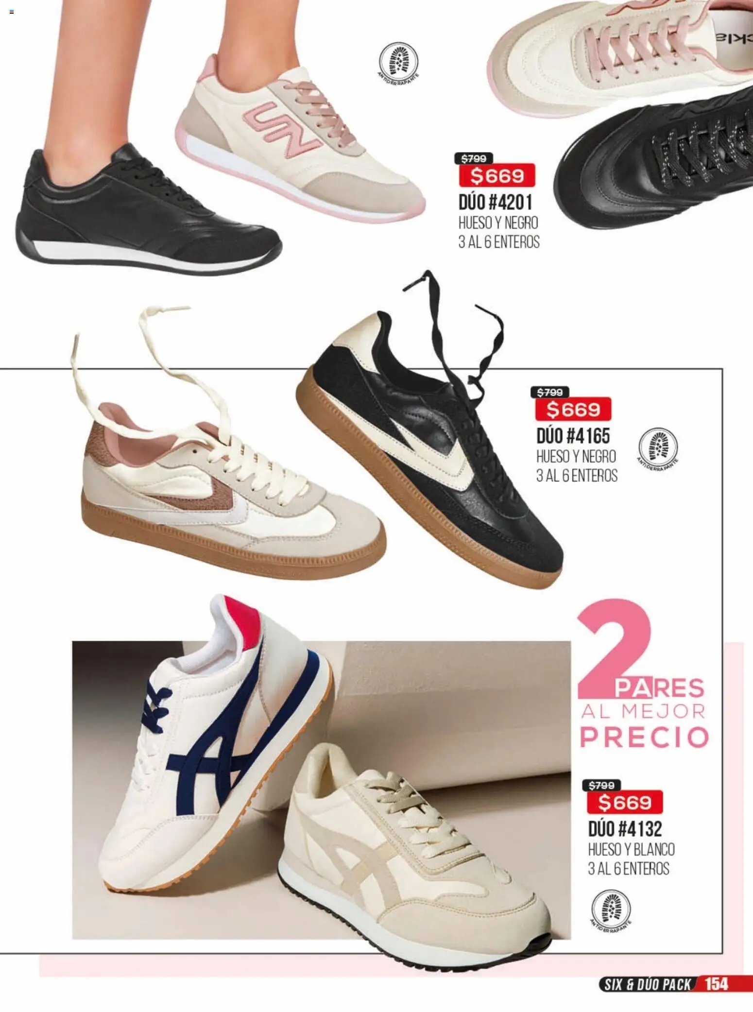Cklass oferta desde 23/06/2026 Cklass catálogo Rebajas sobre rebajas ropa