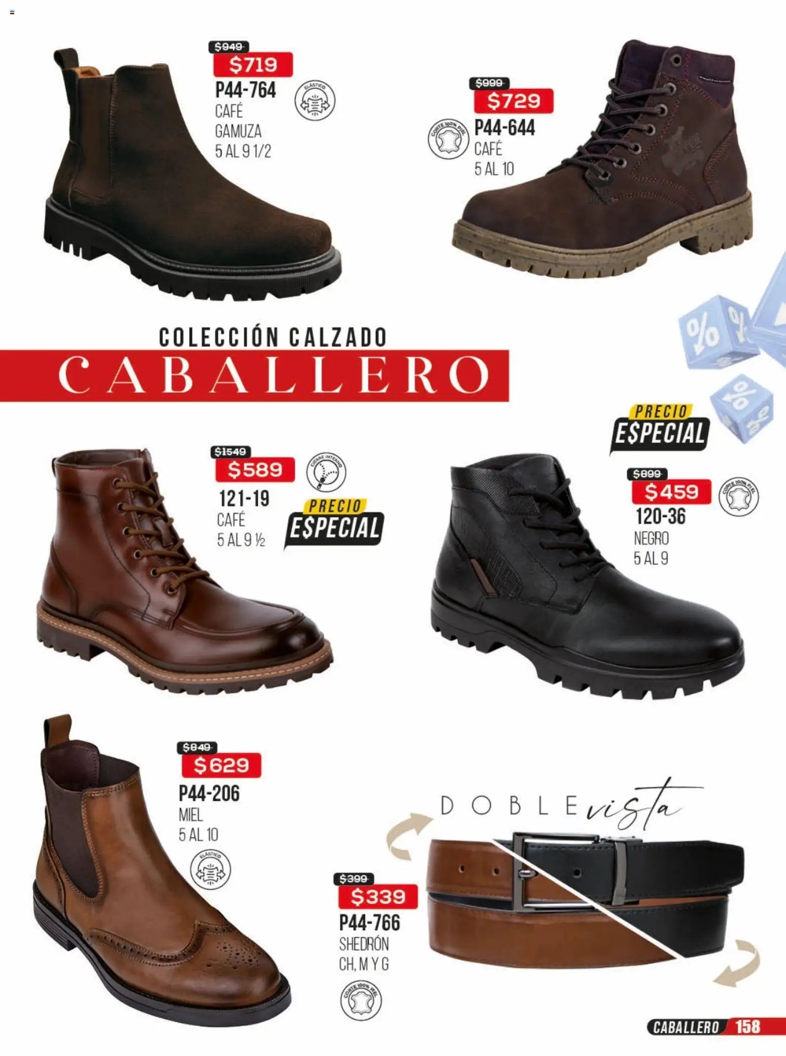 Cklass oferta desde 23/06/2026 Cklass catálogo Rebajas sobre rebajas ropa