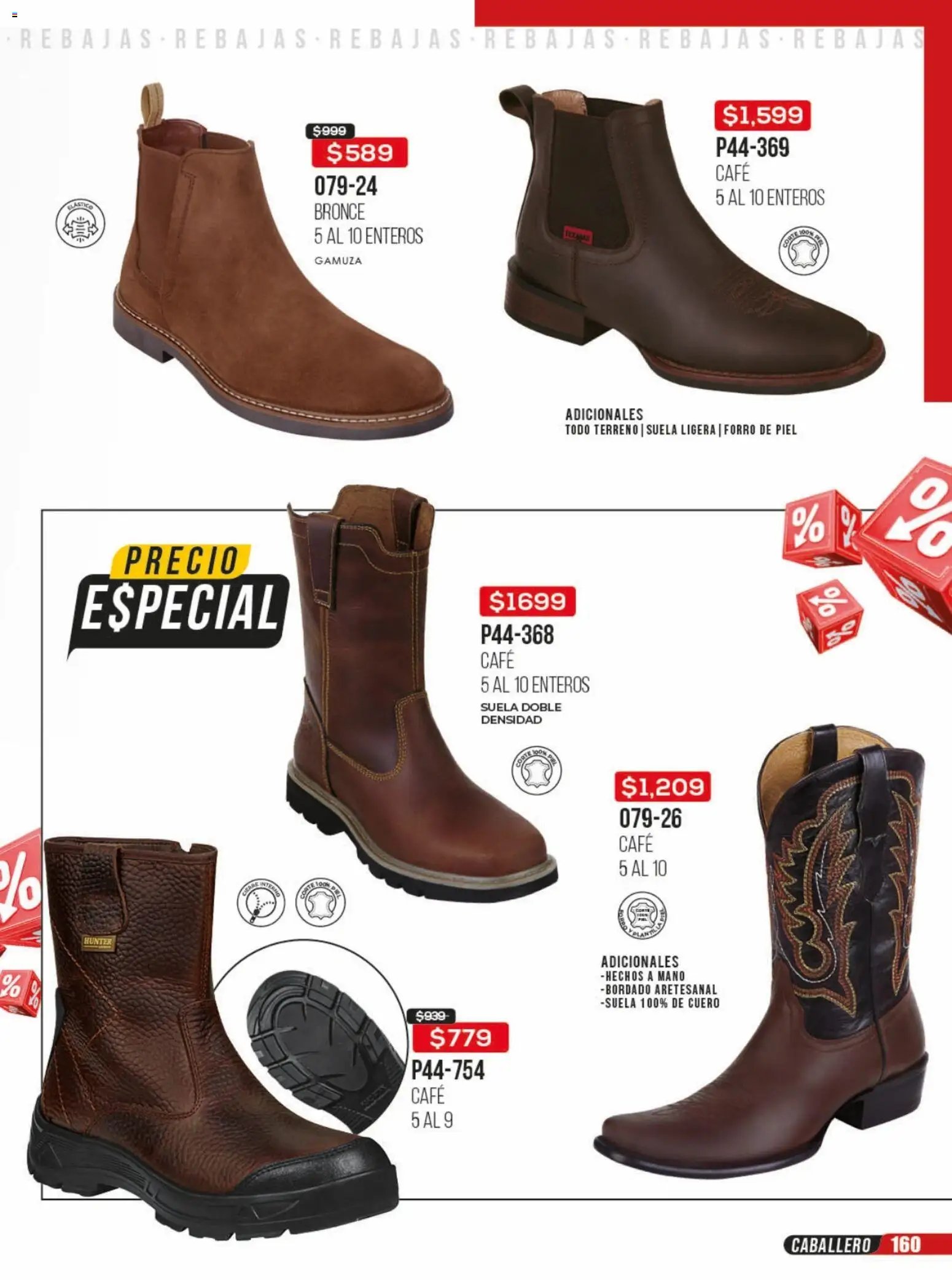 Cklass oferta desde 23/06/2026 Cklass catálogo Rebajas sobre rebajas ropa