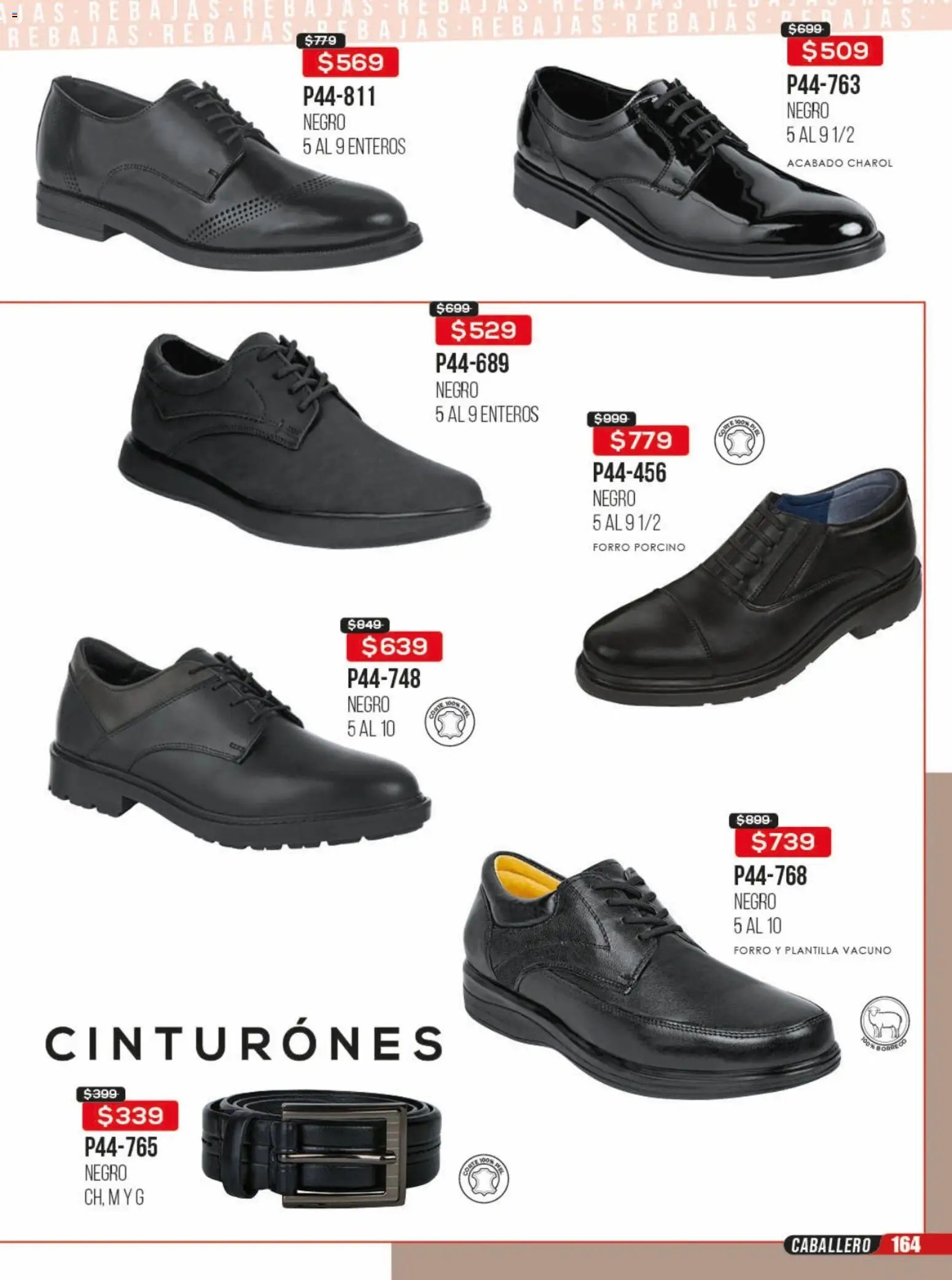 Cklass oferta desde 23/06/2026 Cklass catálogo Rebajas sobre rebajas ropa