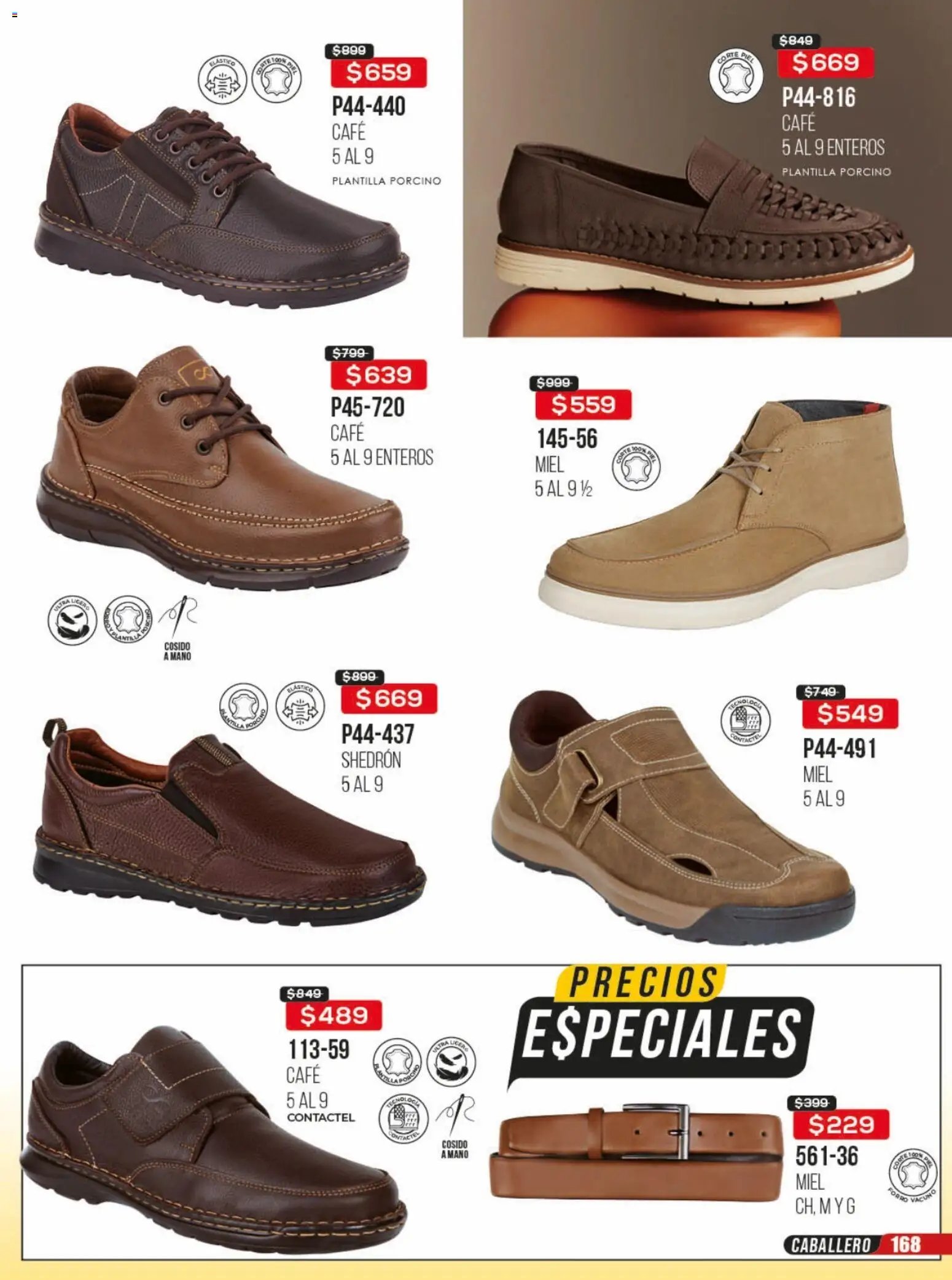 Cklass oferta desde 23/06/2026 Cklass catálogo Rebajas sobre rebajas ropa