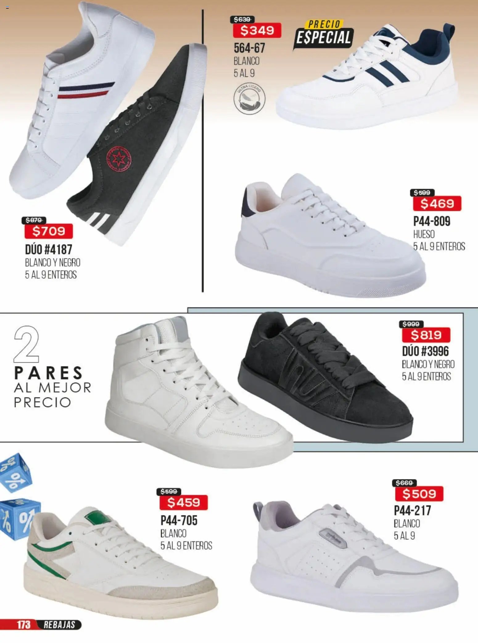 Cklass oferta desde 23/06/2026 Cklass catálogo Rebajas sobre rebajas ropa