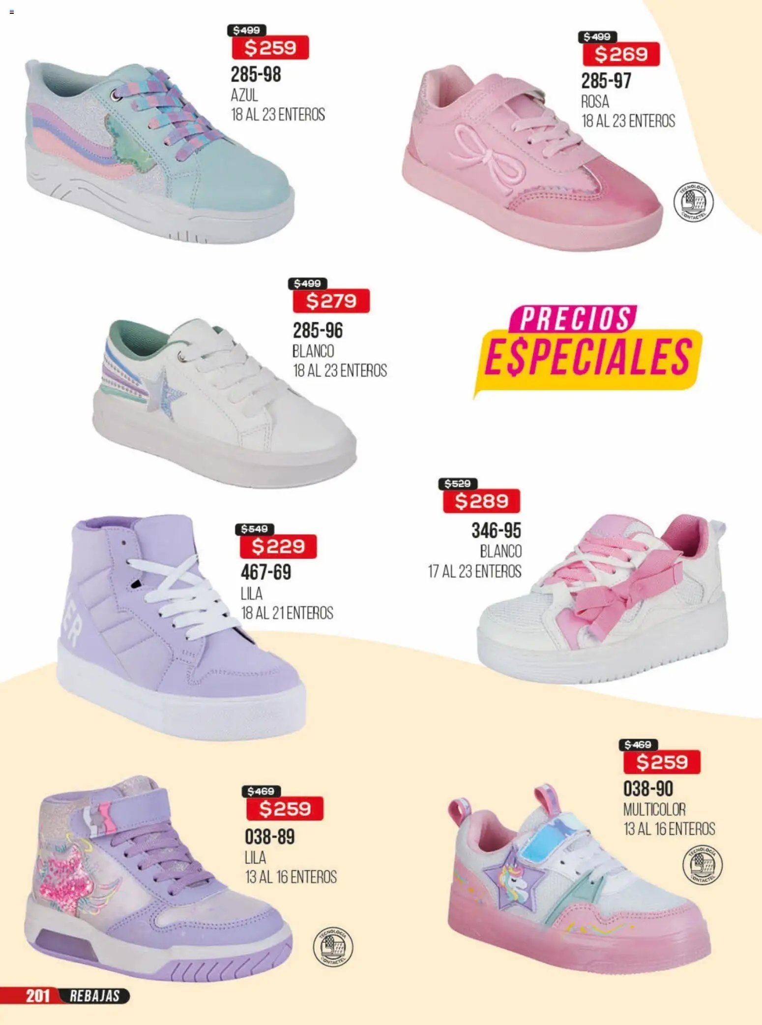 Cklass oferta desde 23/06/2026 Cklass catálogo Rebajas sobre rebajas ropa