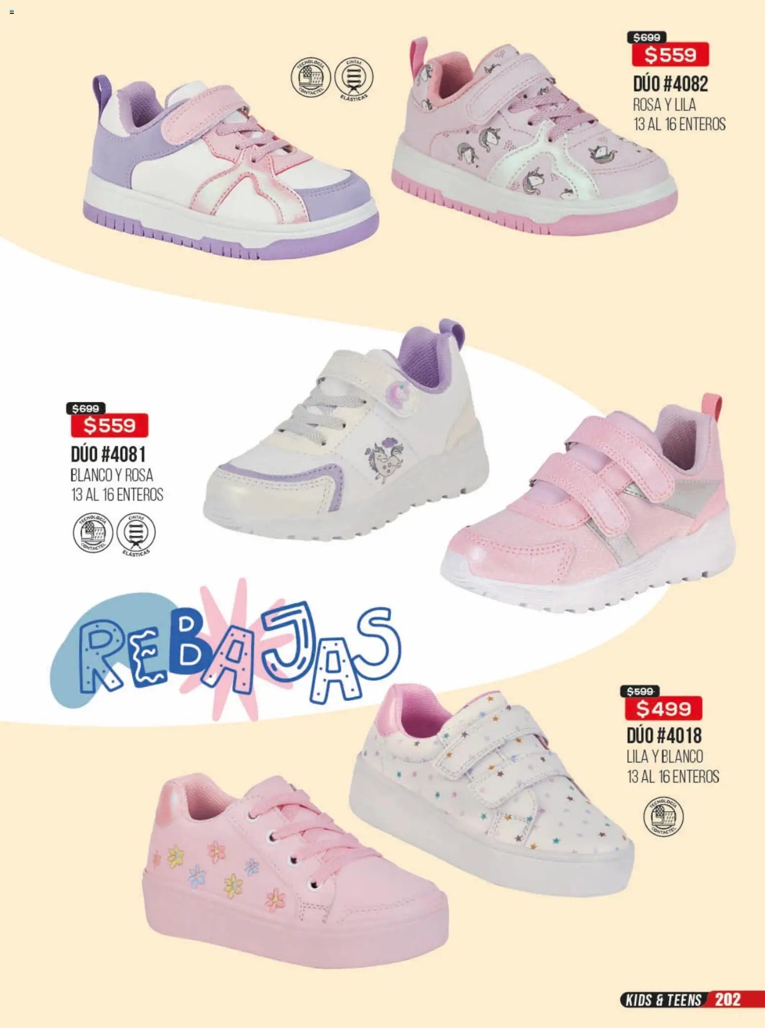 Cklass oferta desde 23/06/2026 Cklass catálogo Rebajas sobre rebajas ropa
