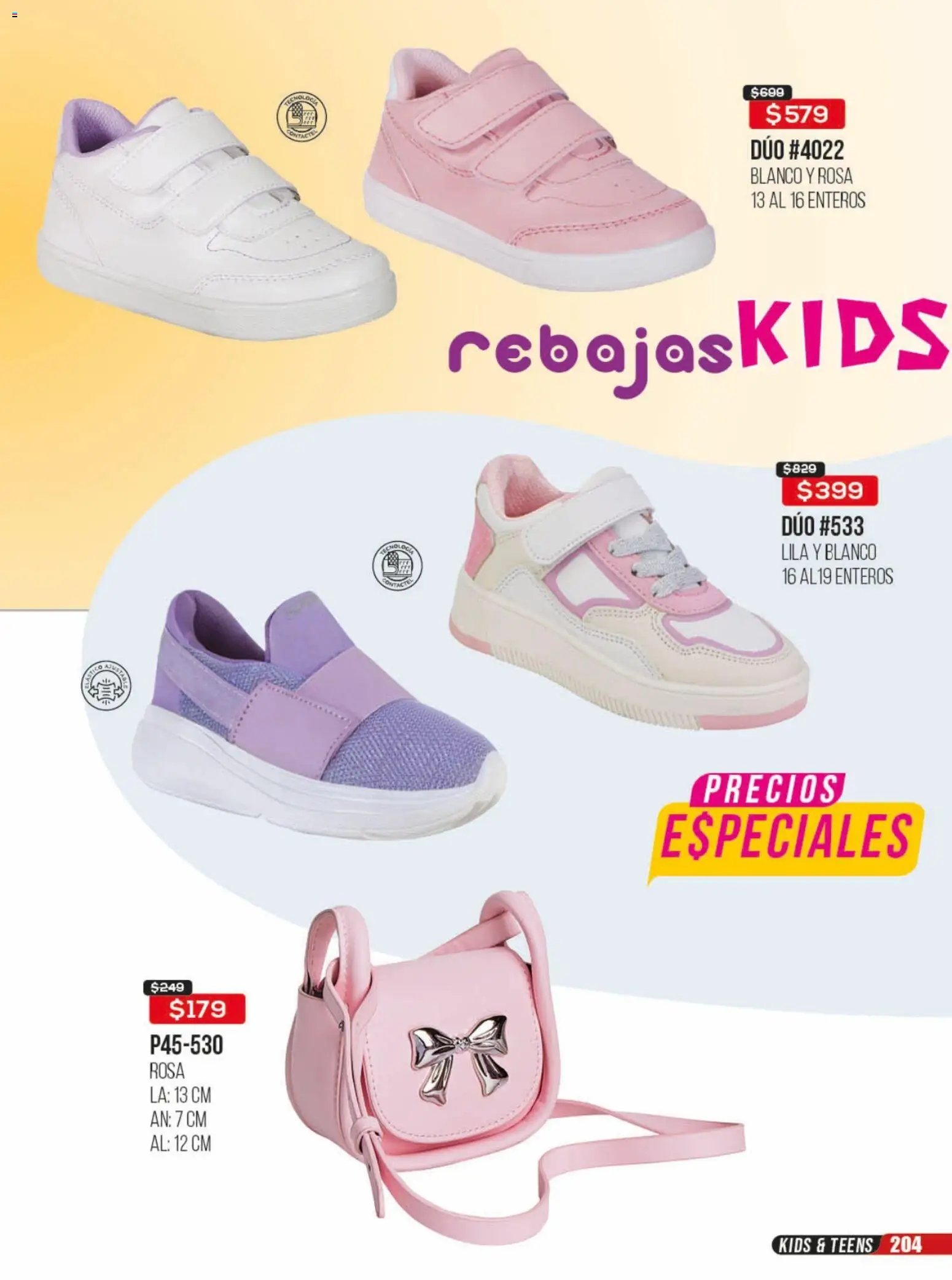 Cklass oferta desde 23/06/2026 Cklass catálogo Rebajas sobre rebajas ropa