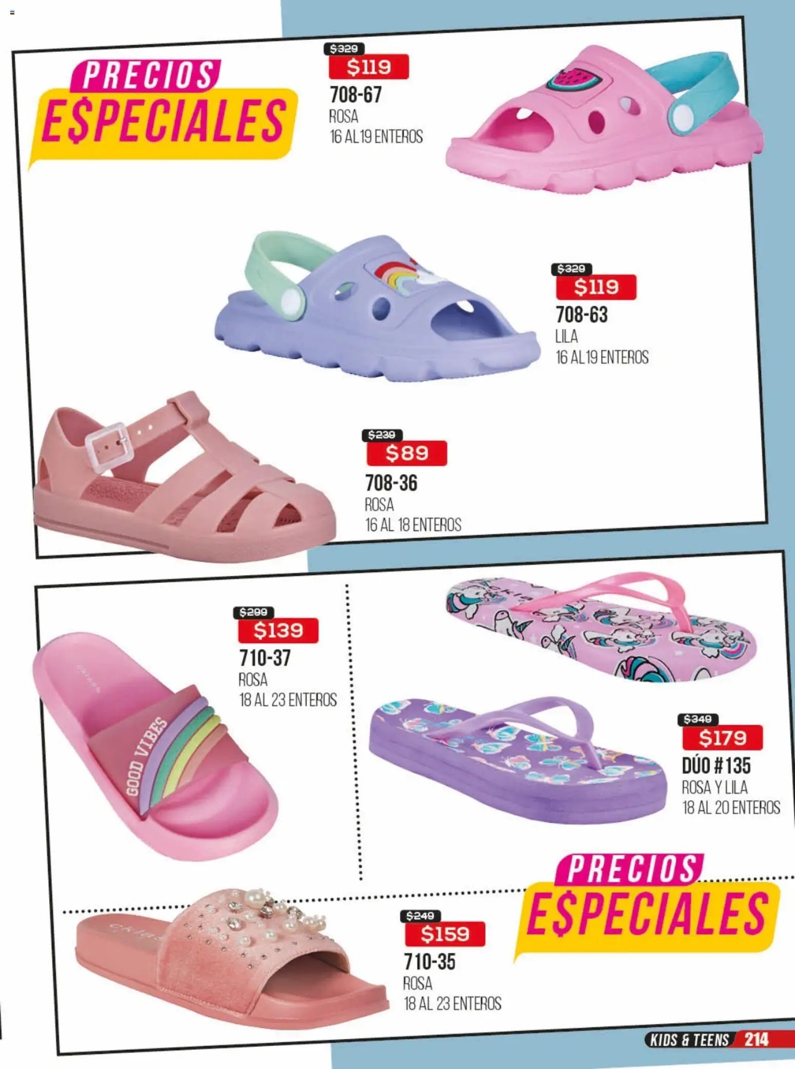 Cklass oferta desde 23/06/2026 Cklass catálogo Rebajas sobre rebajas ropa