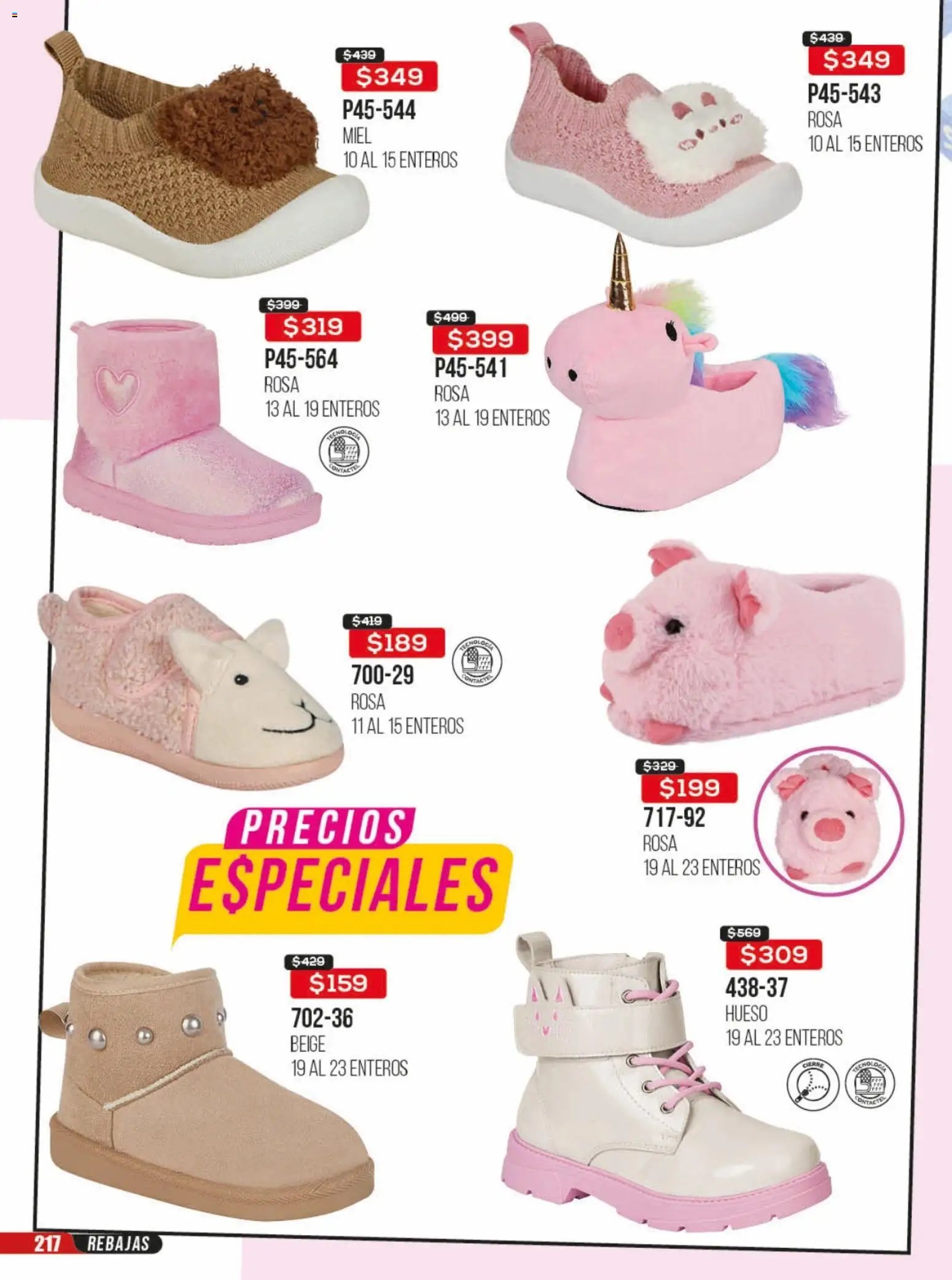 Cklass oferta desde 23/06/2026 Cklass catálogo Rebajas sobre rebajas ropa