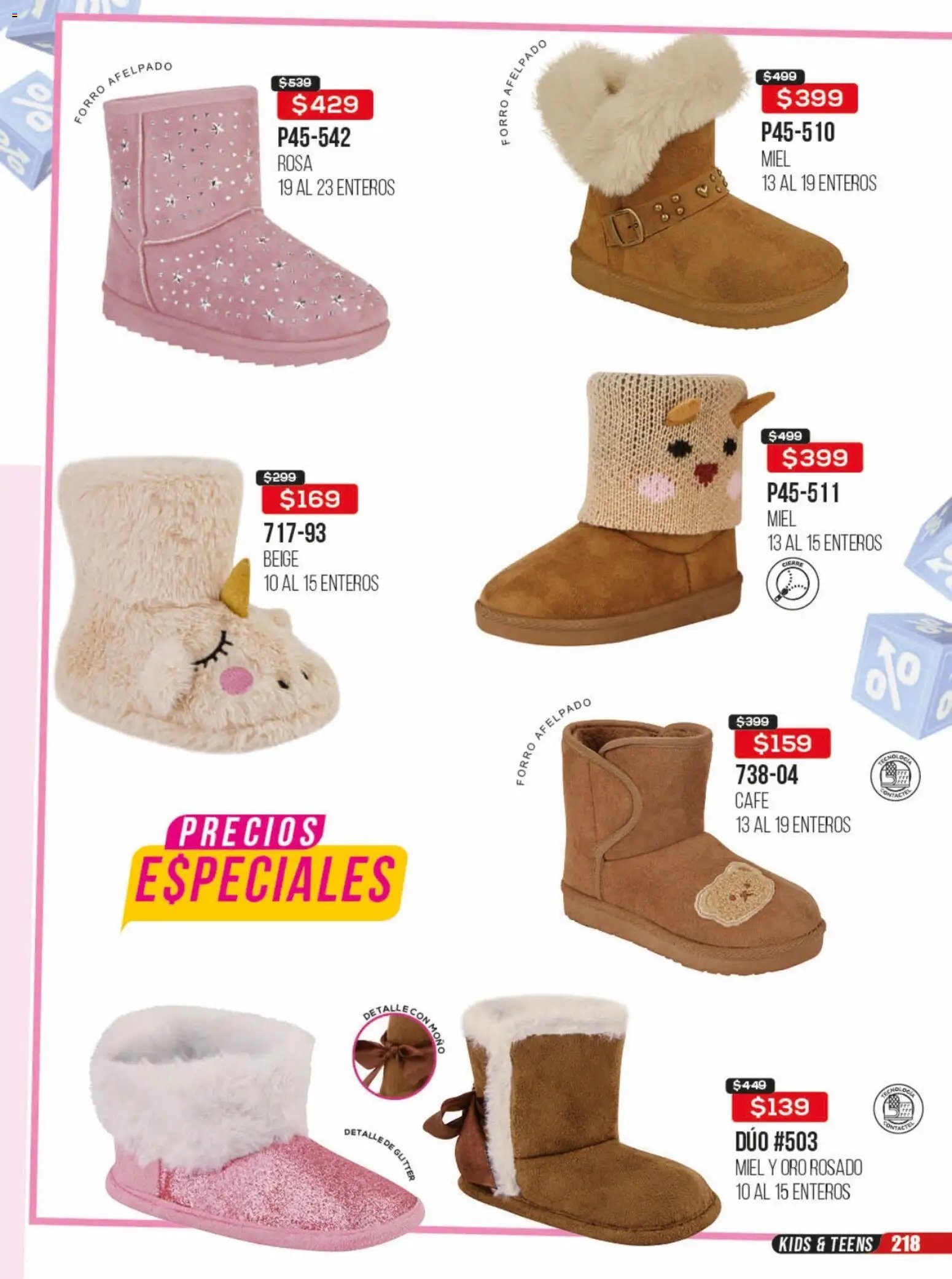 Cklass oferta desde 23/06/2026 Cklass catálogo Rebajas sobre rebajas ropa