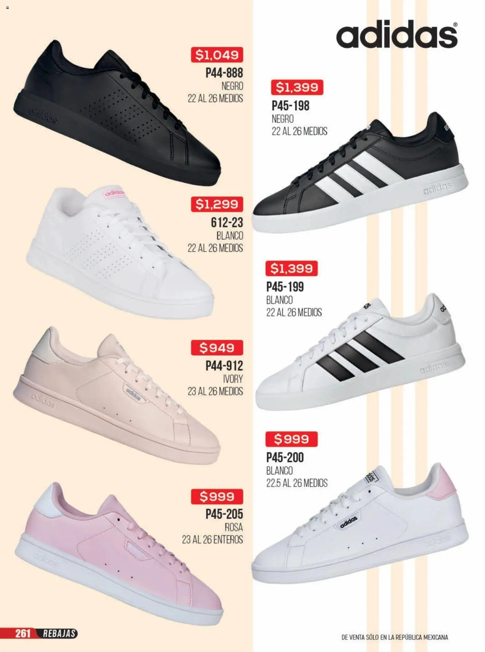 Cklass oferta desde 23/06/2026 Cklass catálogo Rebajas sobre rebajas ropa