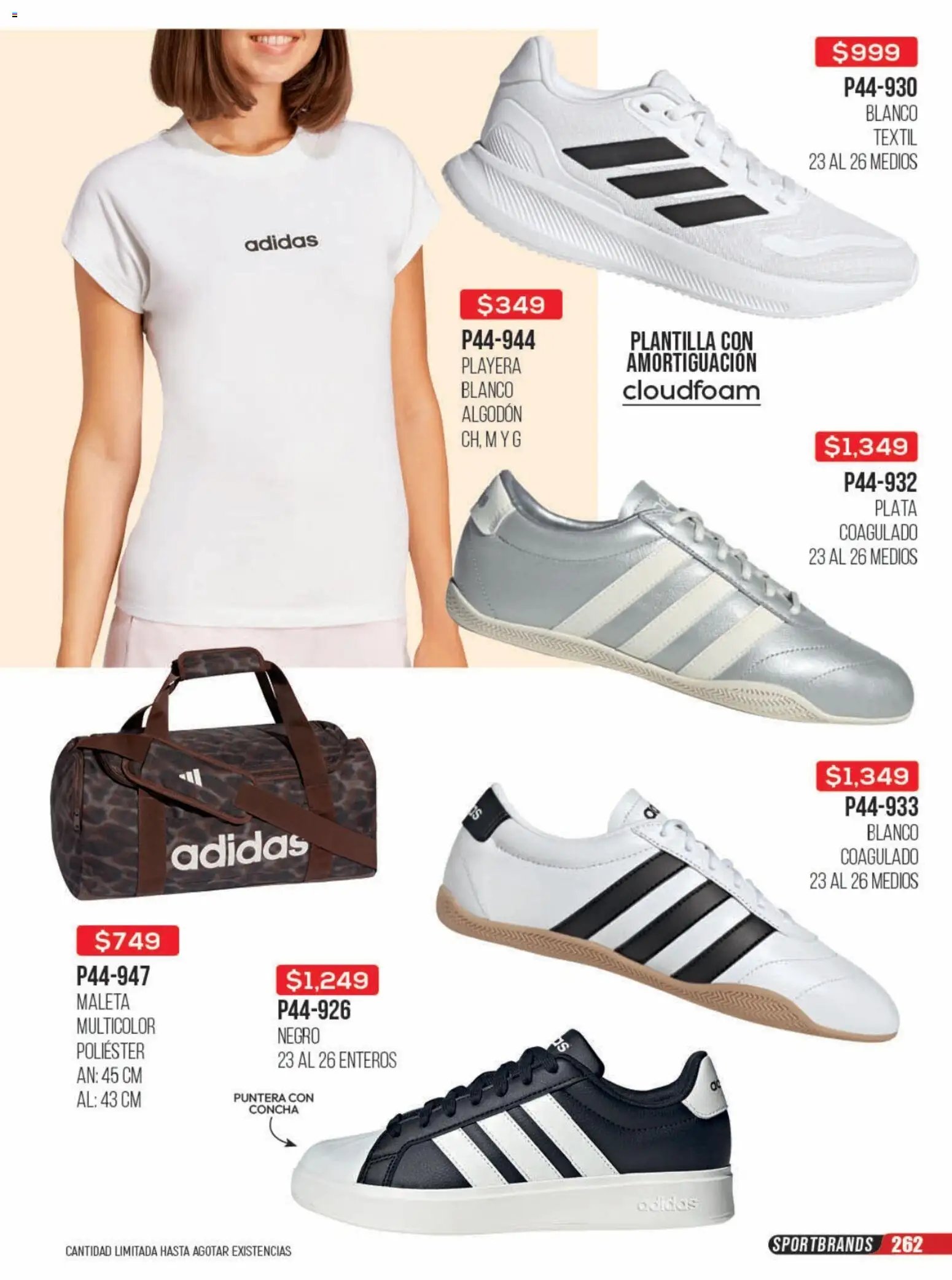 Cklass oferta desde 23/06/2026 Cklass catálogo Rebajas sobre rebajas ropa