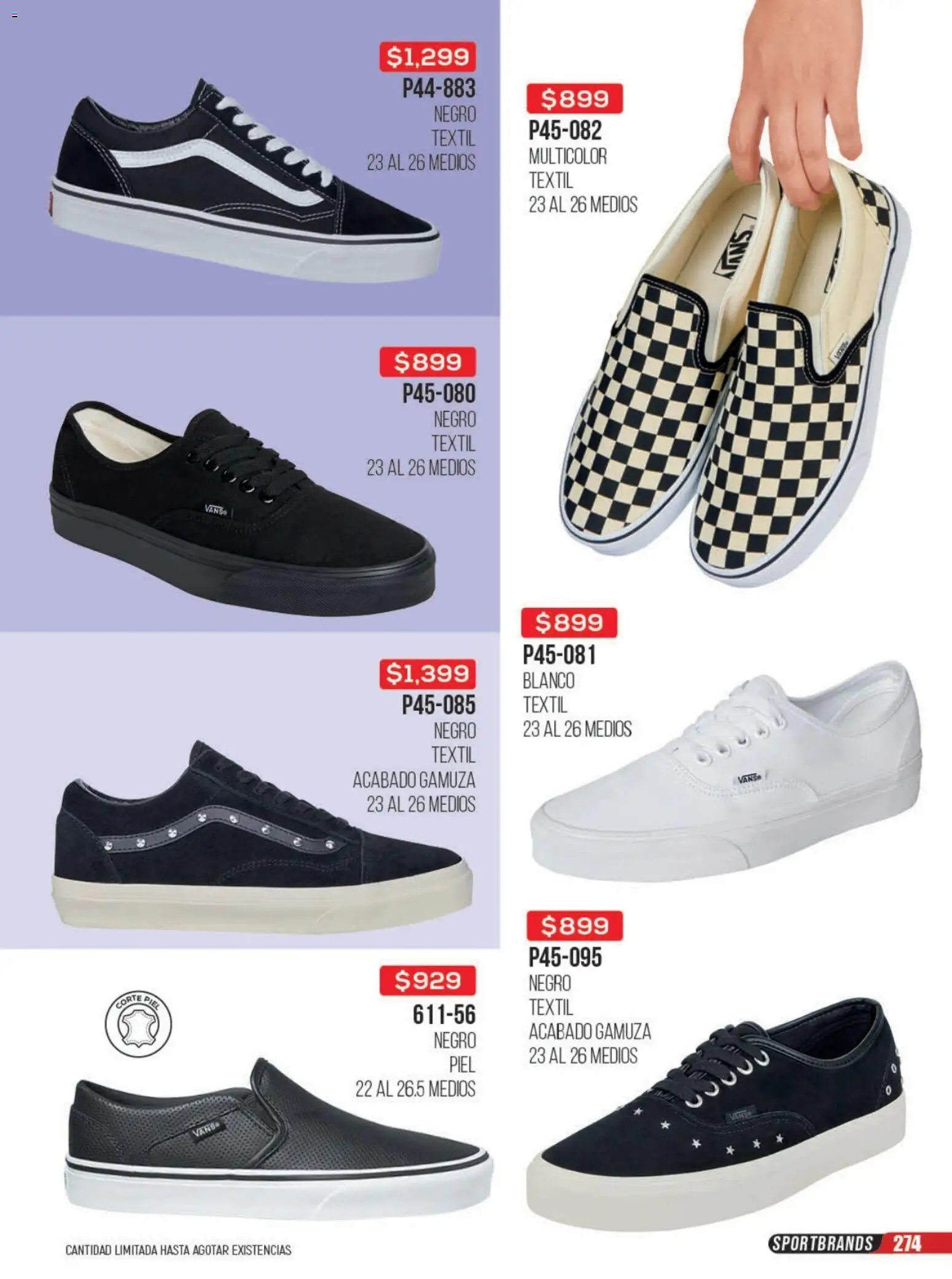 Cklass oferta desde 23/06/2026 Cklass catálogo Rebajas sobre rebajas ropa