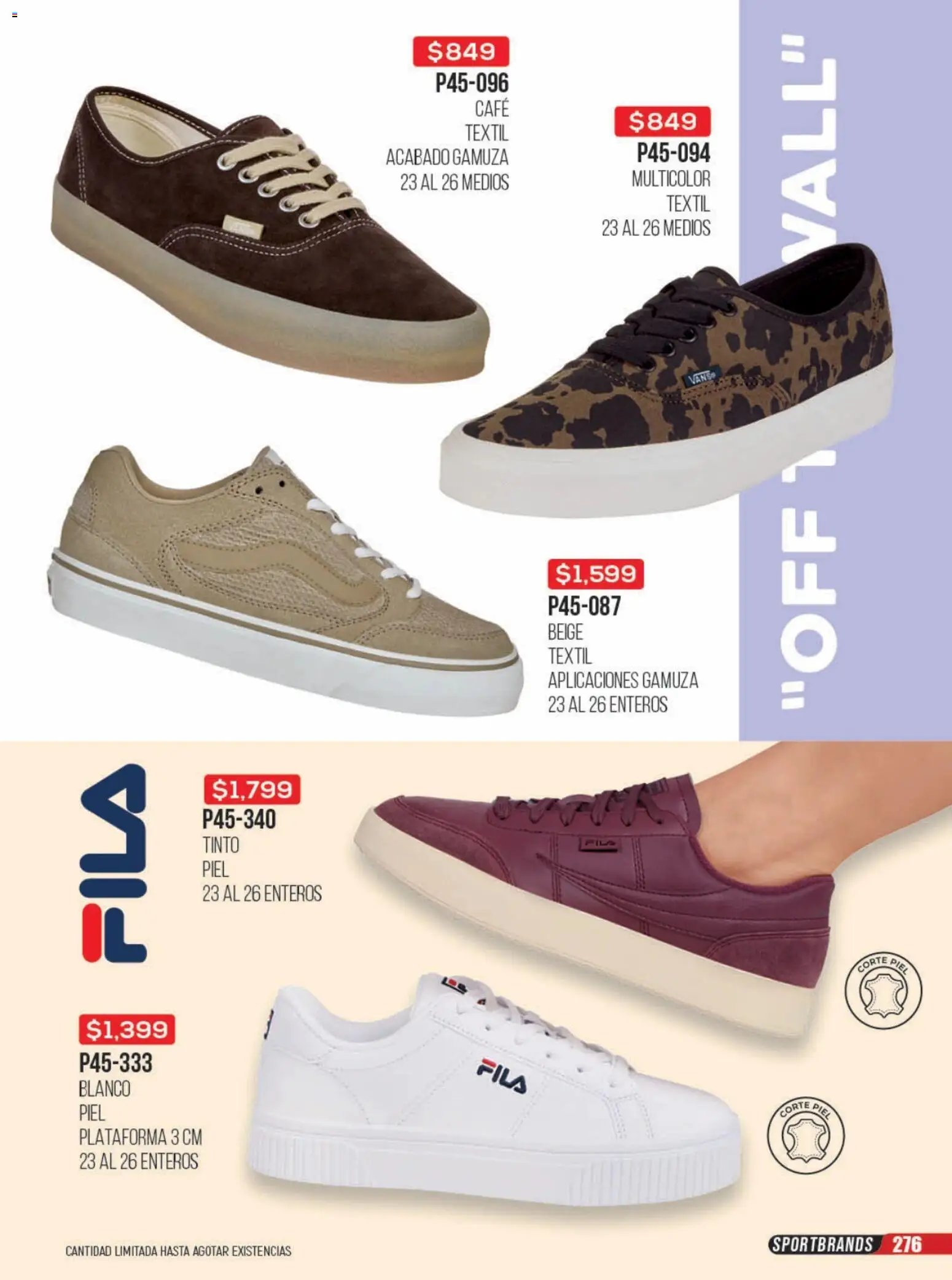 Cklass oferta desde 23/06/2026 Cklass catálogo Rebajas sobre rebajas ropa