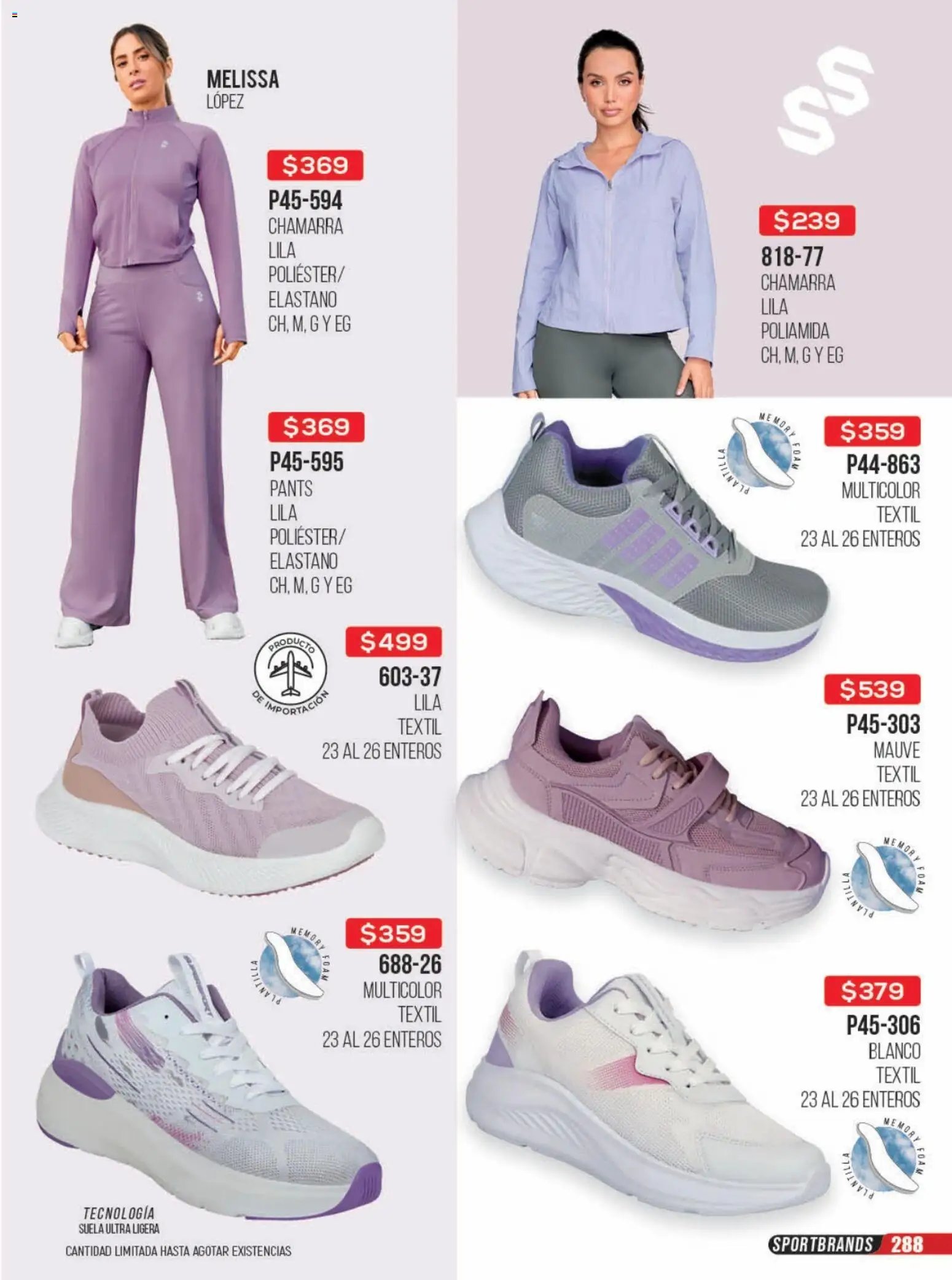 Cklass oferta desde 23/06/2026 Cklass catálogo Rebajas sobre rebajas ropa