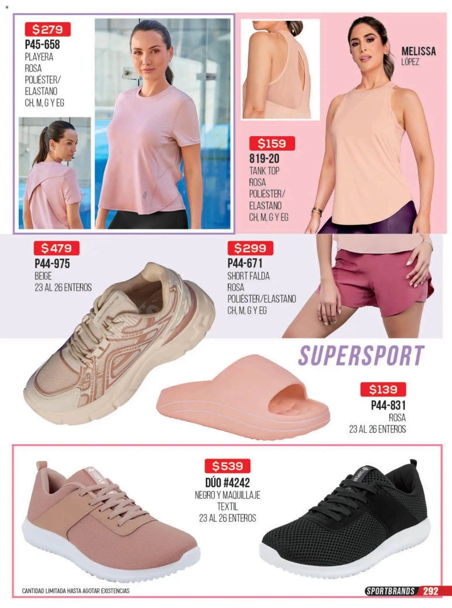 Cklass oferta desde 23/06/2026 Cklass catálogo Rebajas sobre rebajas ropa