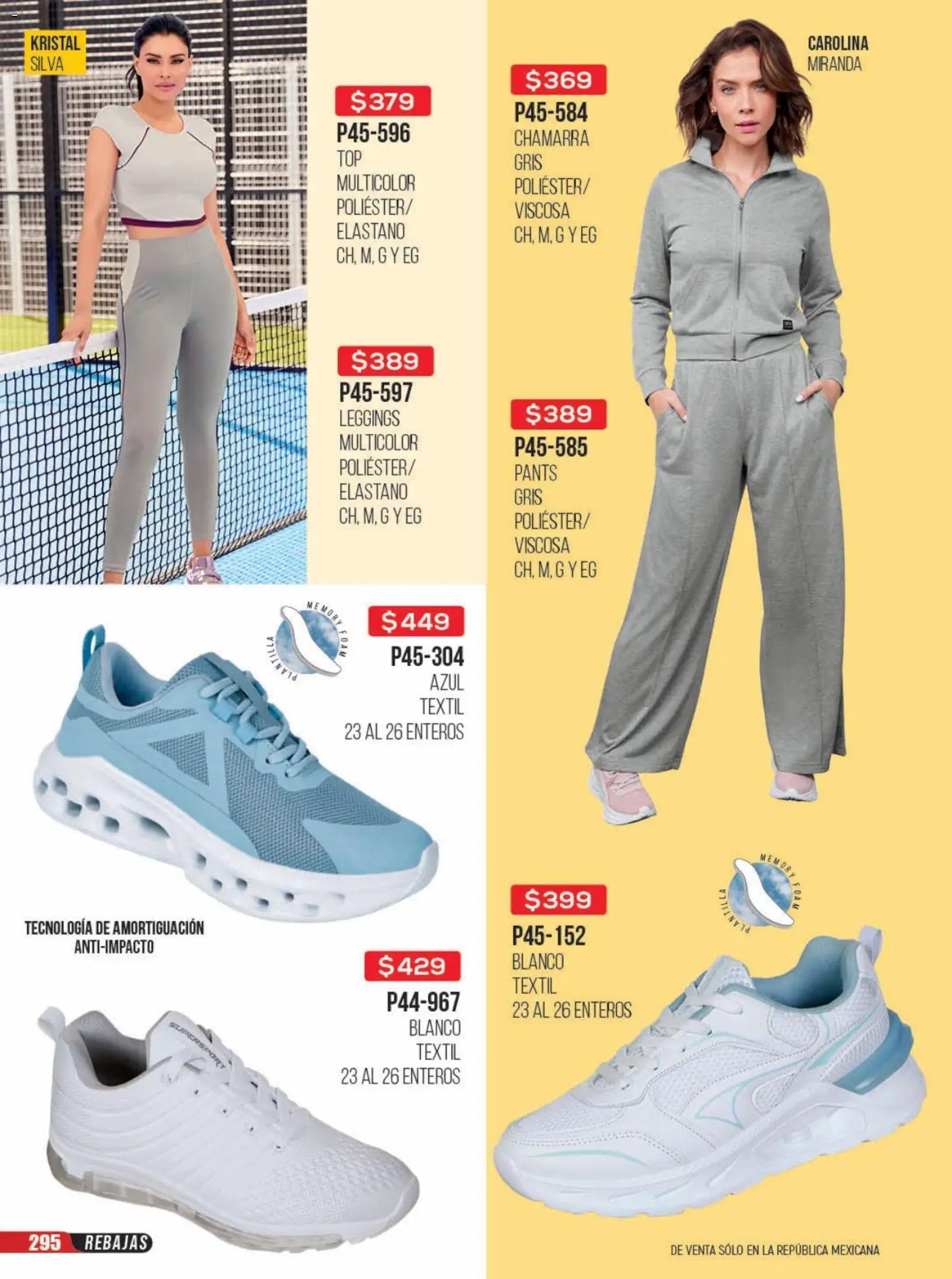 Cklass oferta desde 23/06/2026 Cklass catálogo Rebajas sobre rebajas ropa