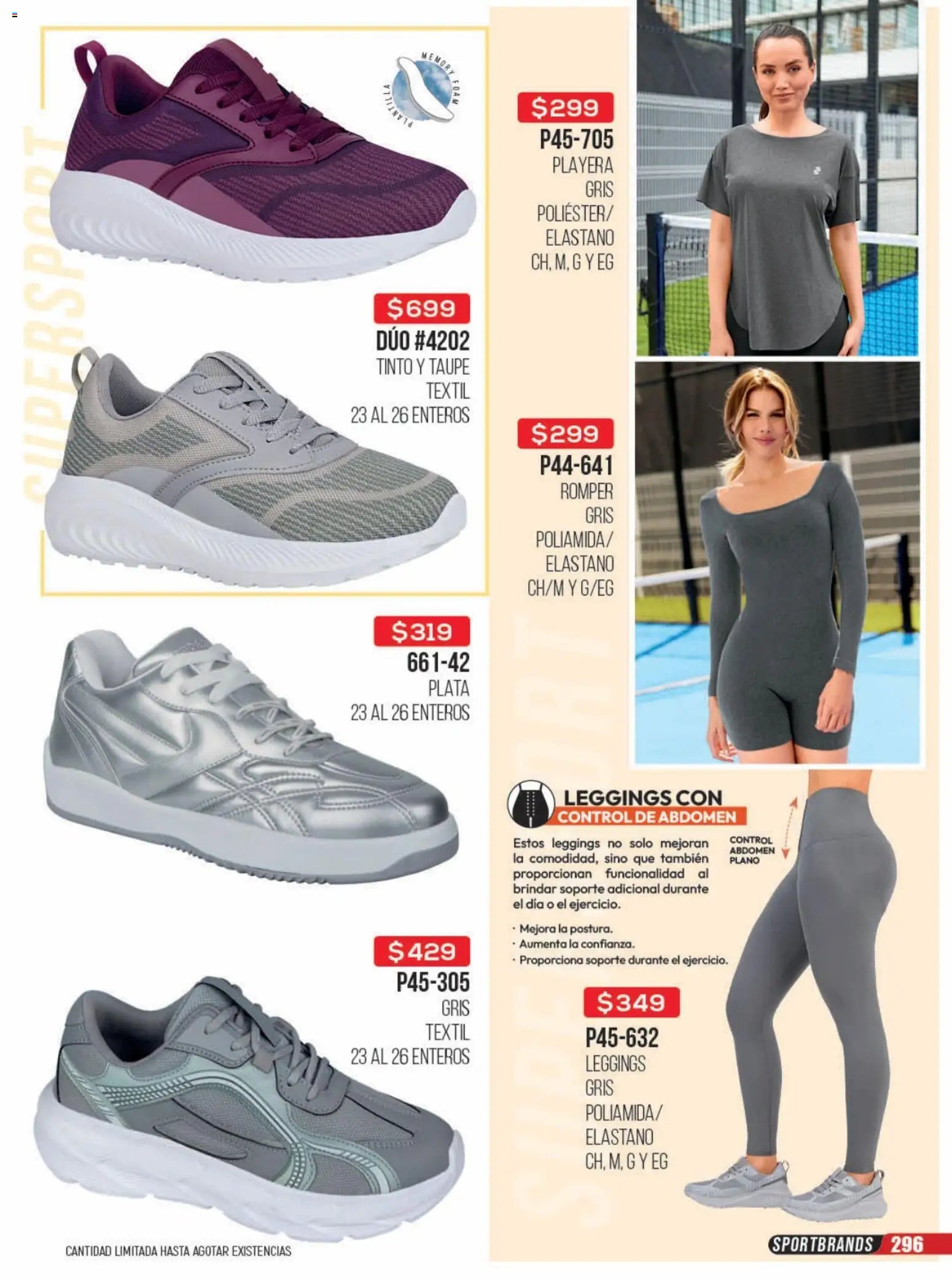 Cklass oferta desde 23/06/2026 Cklass catálogo Rebajas sobre rebajas ropa