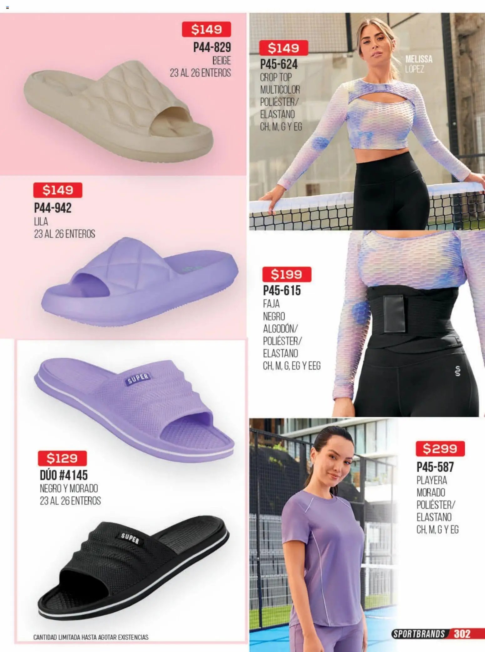 Cklass oferta desde 23/06/2026 Cklass catálogo Rebajas sobre rebajas ropa