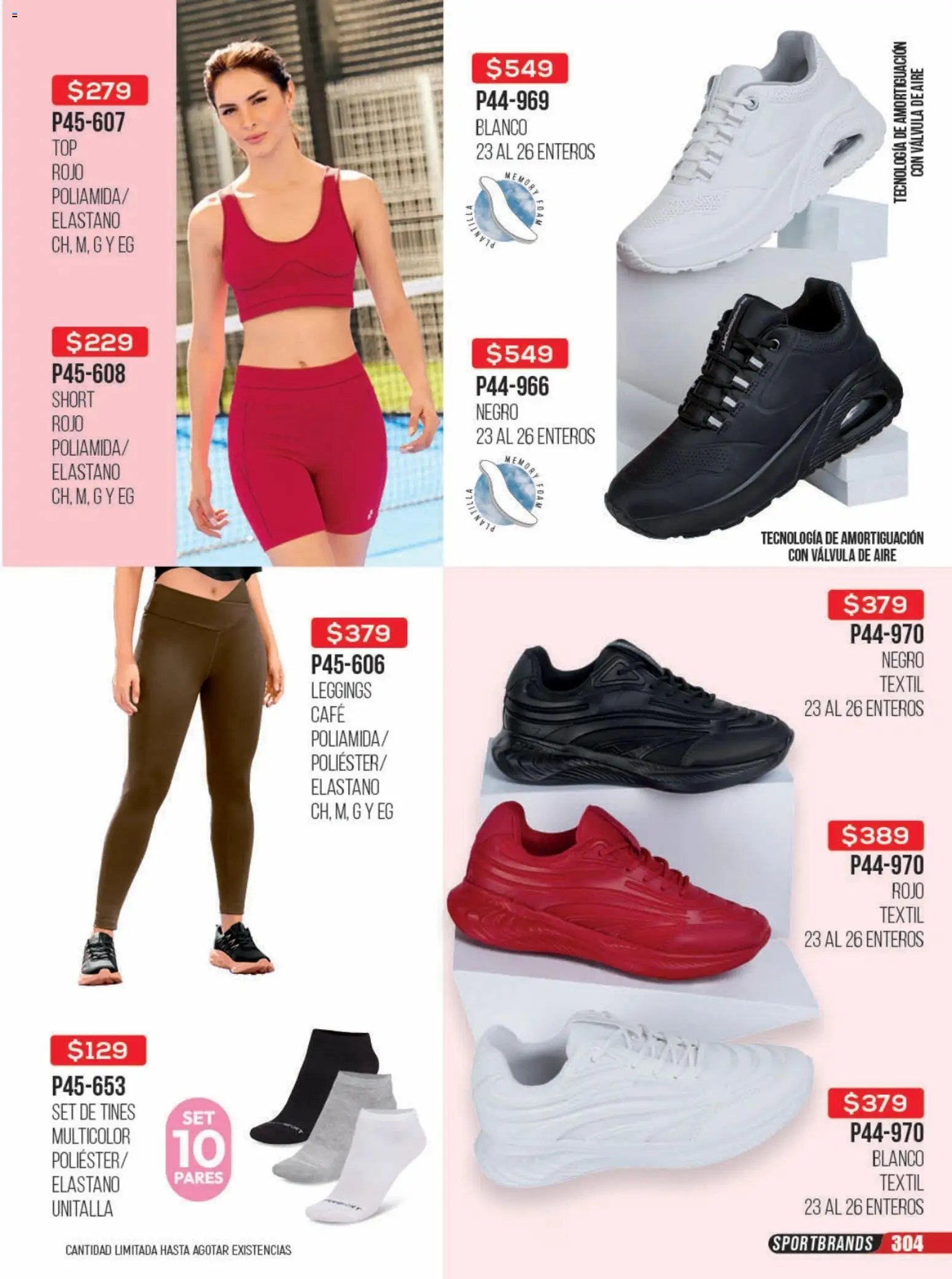 Cklass oferta desde 23/06/2026 Cklass catálogo Rebajas sobre rebajas ropa