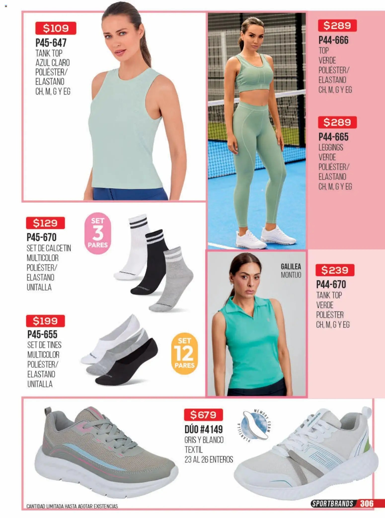 Cklass oferta desde 23/06/2026 Cklass catálogo Rebajas sobre rebajas ropa