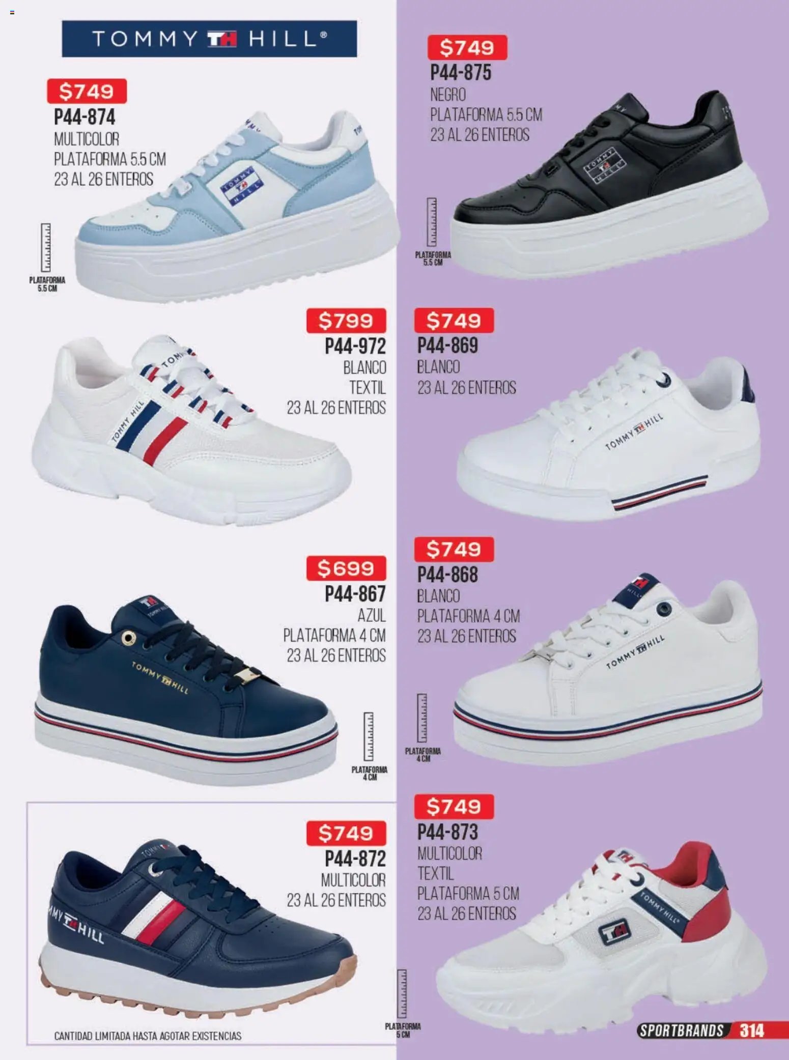 Cklass oferta desde 23/06/2026 Cklass catálogo Rebajas sobre rebajas ropa