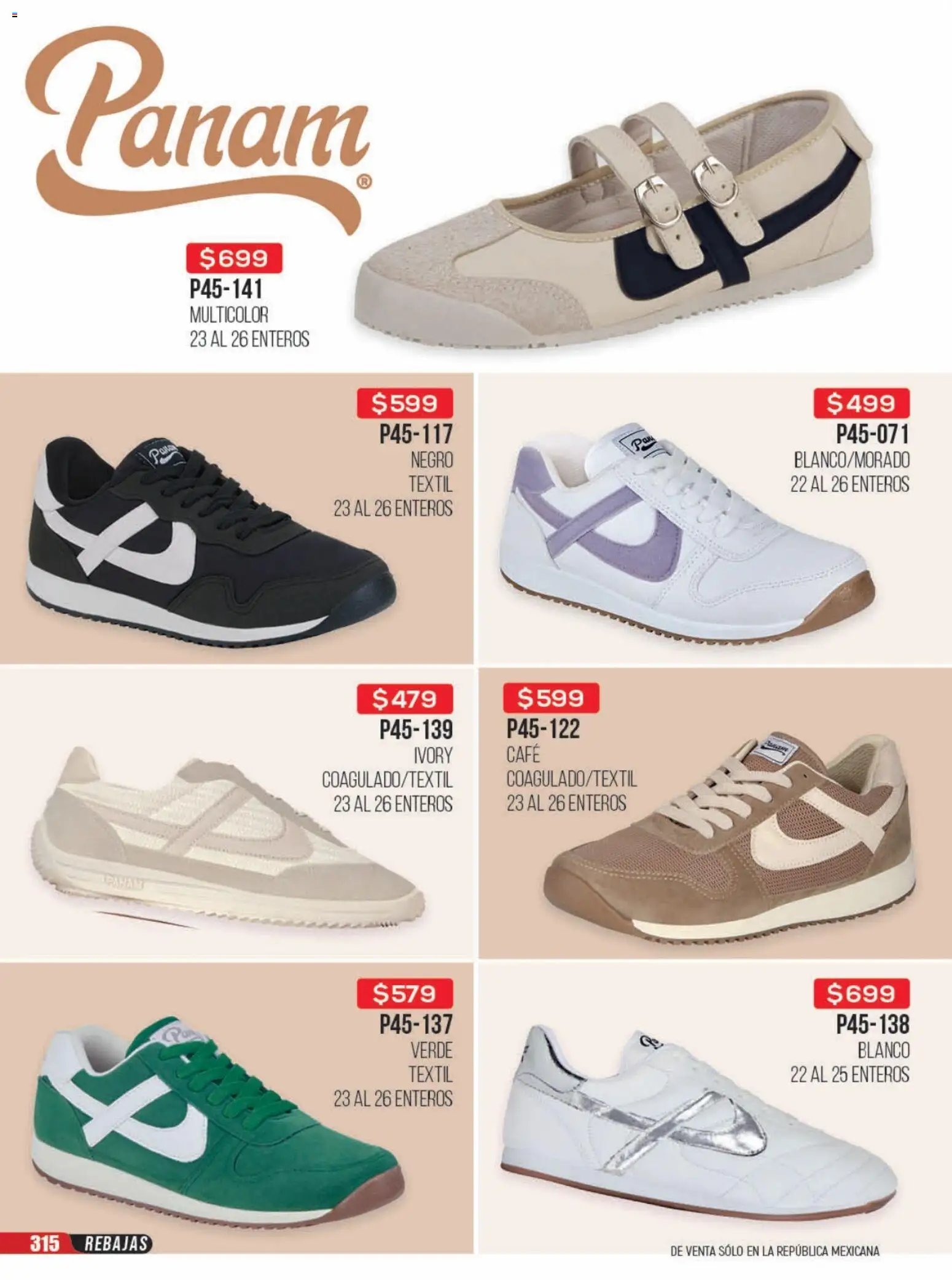Cklass oferta desde 23/06/2026 Cklass catálogo Rebajas sobre rebajas ropa