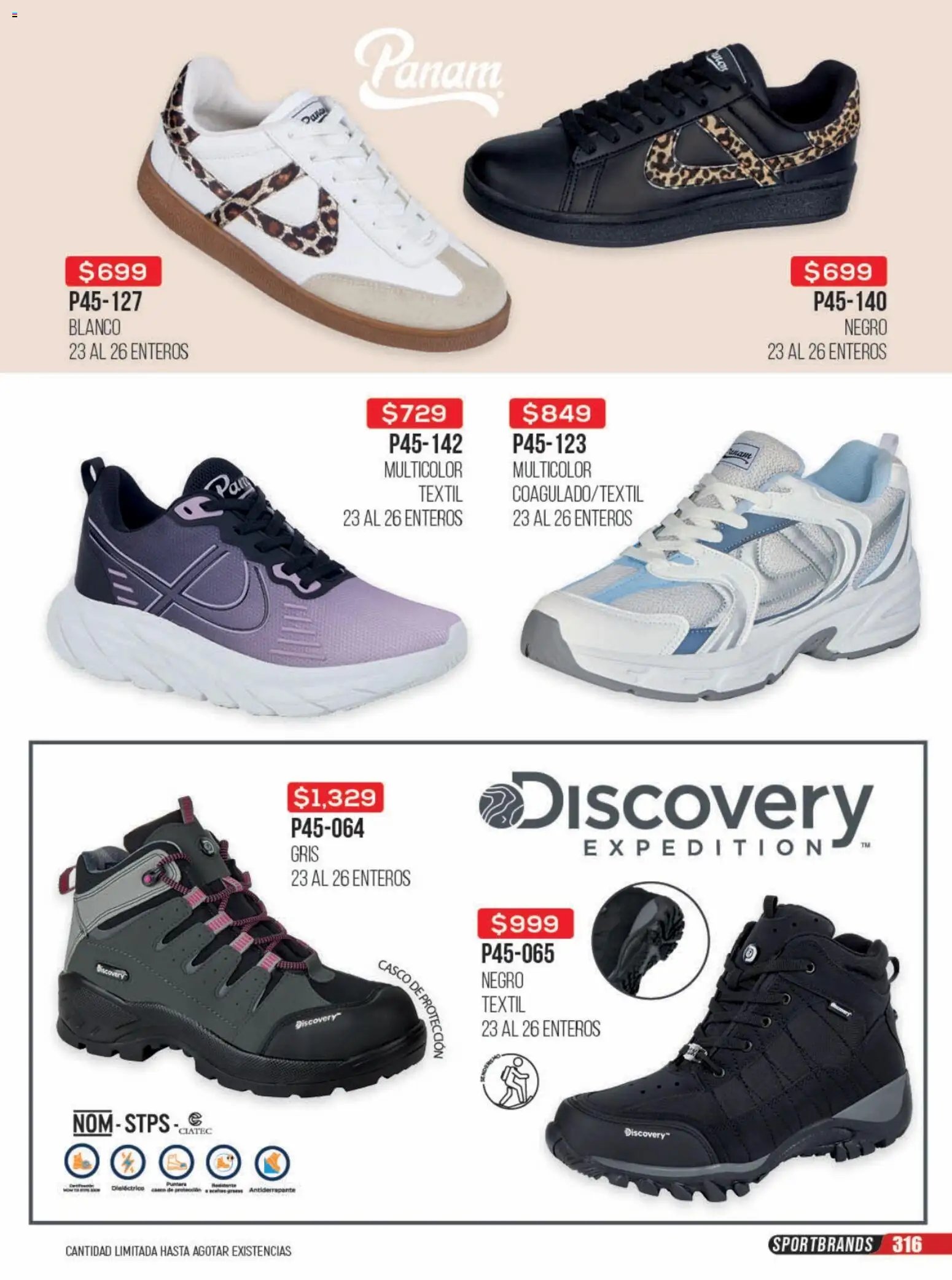 Cklass oferta desde 23/06/2026 Cklass catálogo Rebajas sobre rebajas ropa