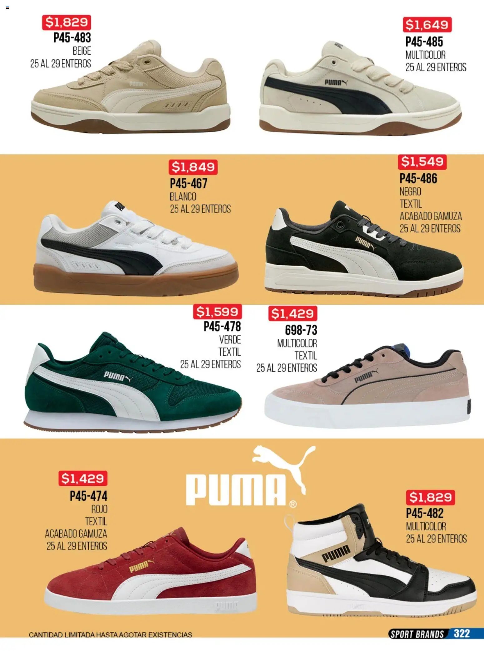 Cklass oferta desde 23/06/2026 Cklass catálogo Rebajas sobre rebajas ropa