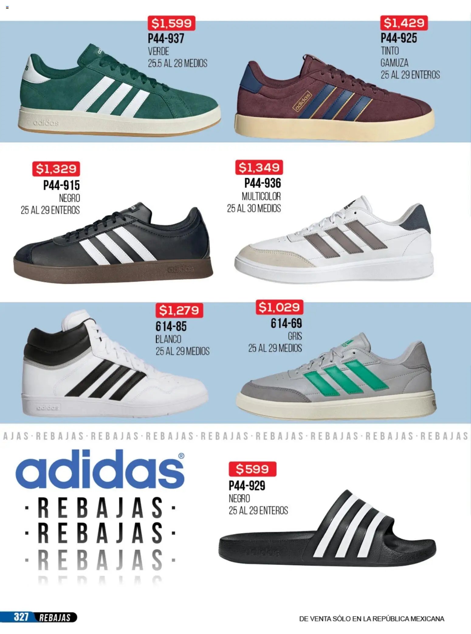 Cklass oferta desde 23/06/2026 Cklass catálogo Rebajas sobre rebajas ropa