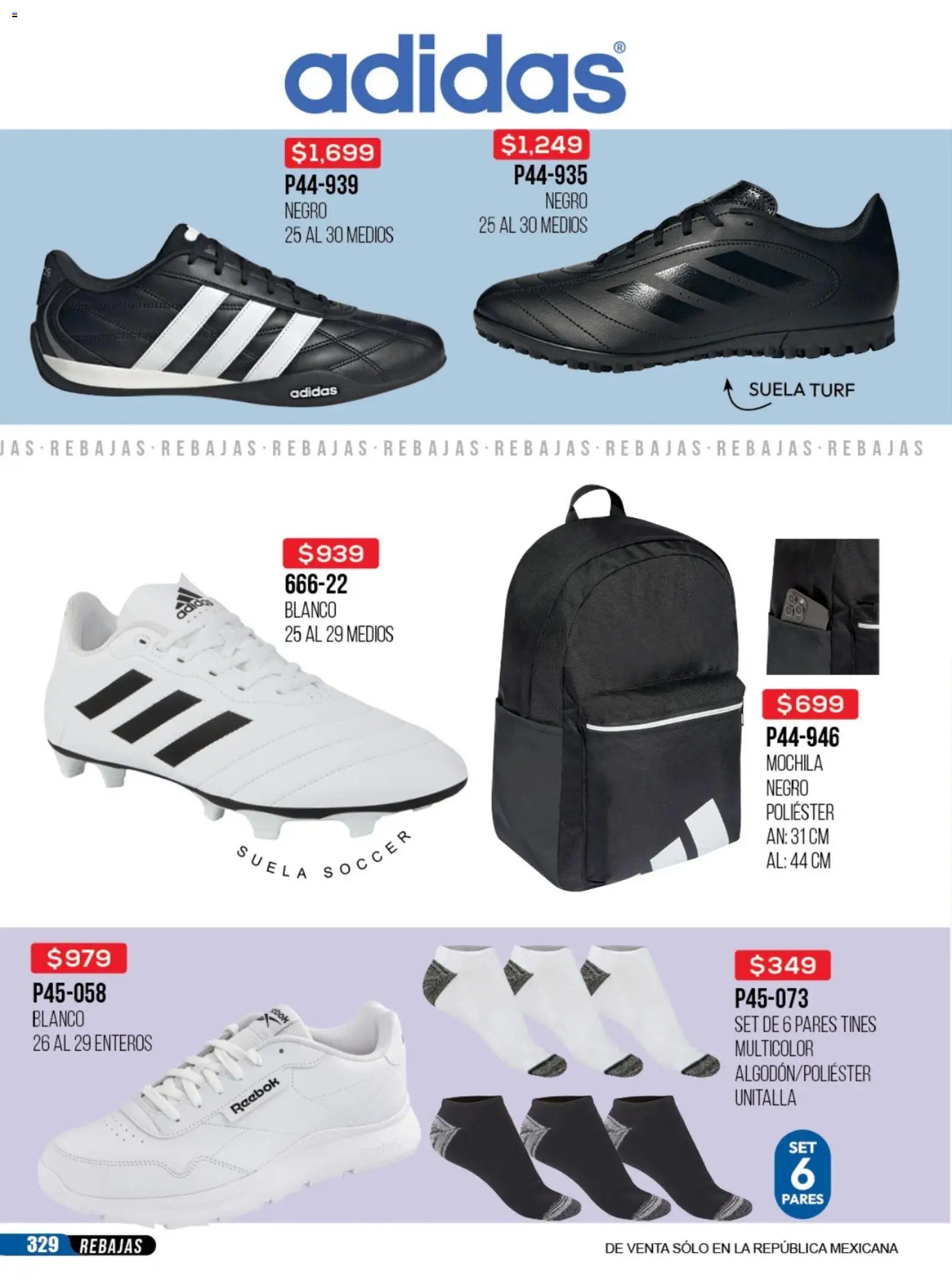 Cklass oferta desde 23/06/2026 Cklass catálogo Rebajas sobre rebajas ropa