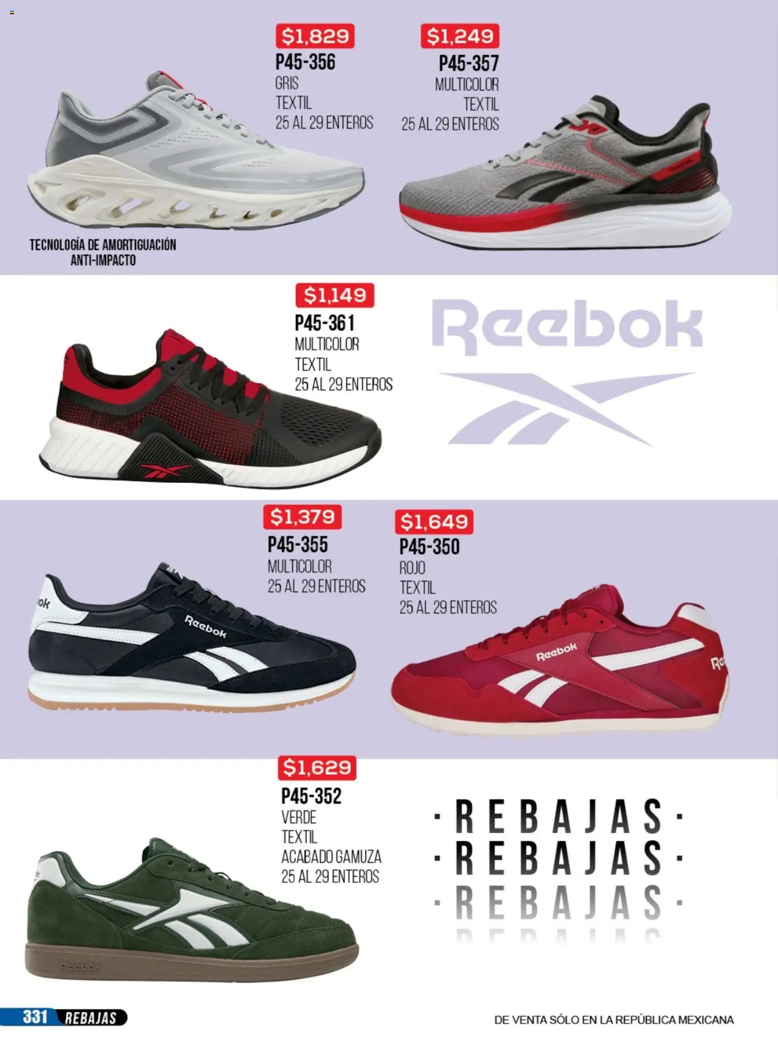 Cklass oferta desde 23/06/2026 Cklass catálogo Rebajas sobre rebajas ropa