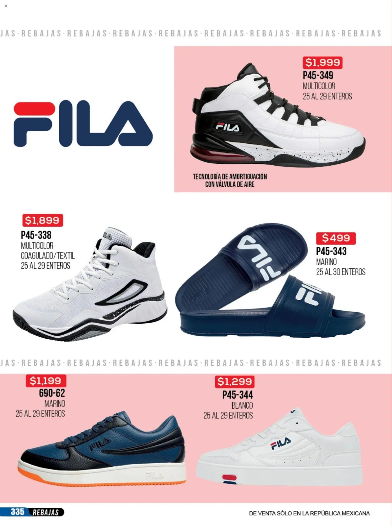 Cklass oferta desde 23/06/2026 Cklass catálogo Rebajas sobre rebajas ropa