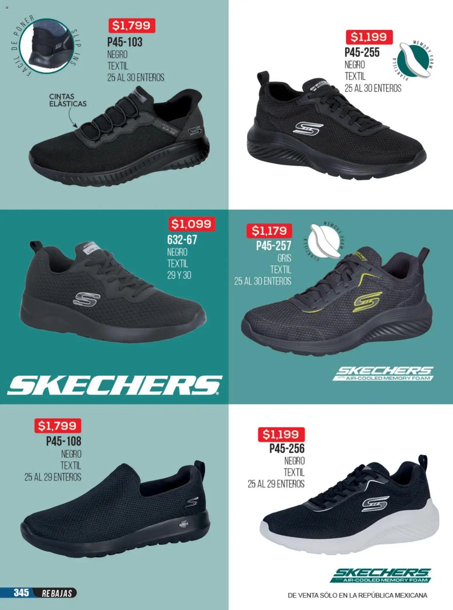 Cklass oferta desde 23/06/2026 Cklass catálogo Rebajas sobre rebajas ropa