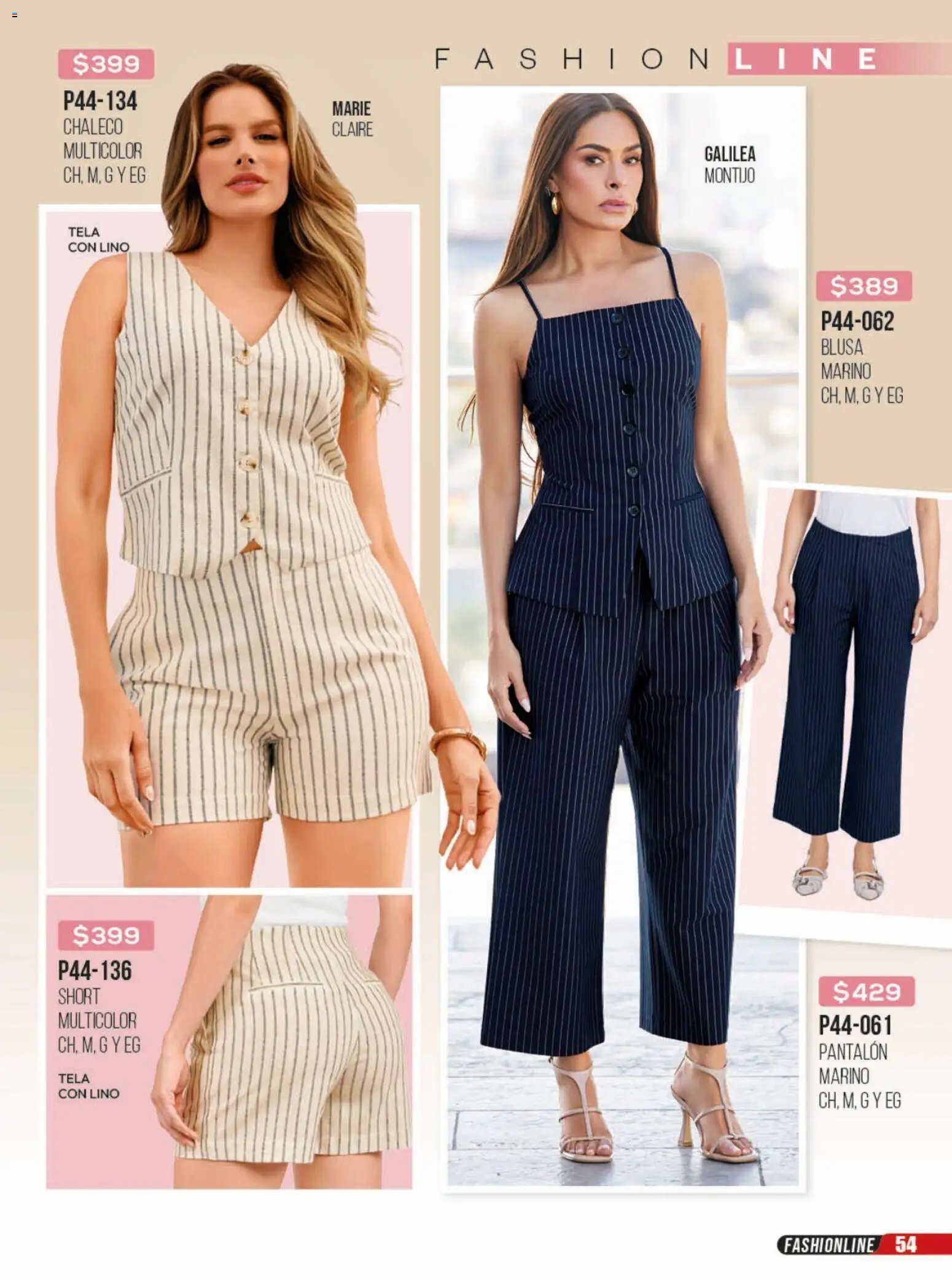Cklass oferta desde 23/06/2026 Cklass catálogo Rebajas sobre rebajas ropa