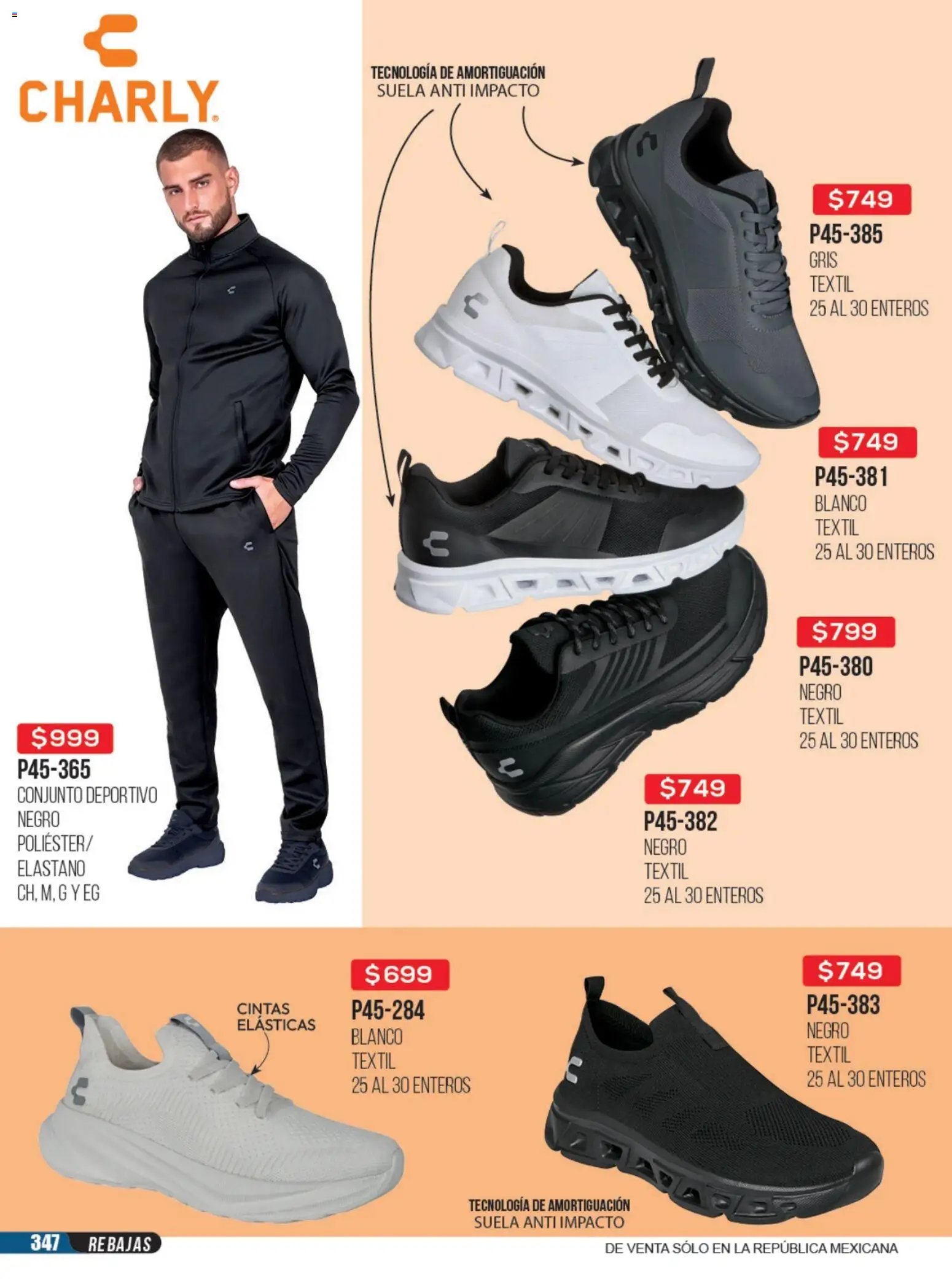 Cklass oferta desde 23/06/2026 Cklass catálogo Rebajas sobre rebajas ropa