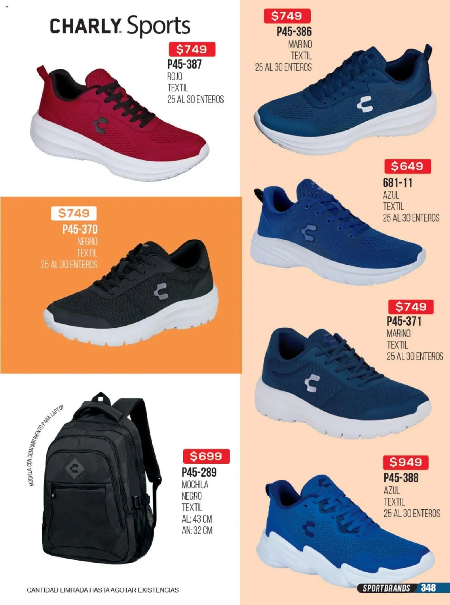 Cklass oferta desde 23/06/2026 Cklass catálogo Rebajas sobre rebajas ropa