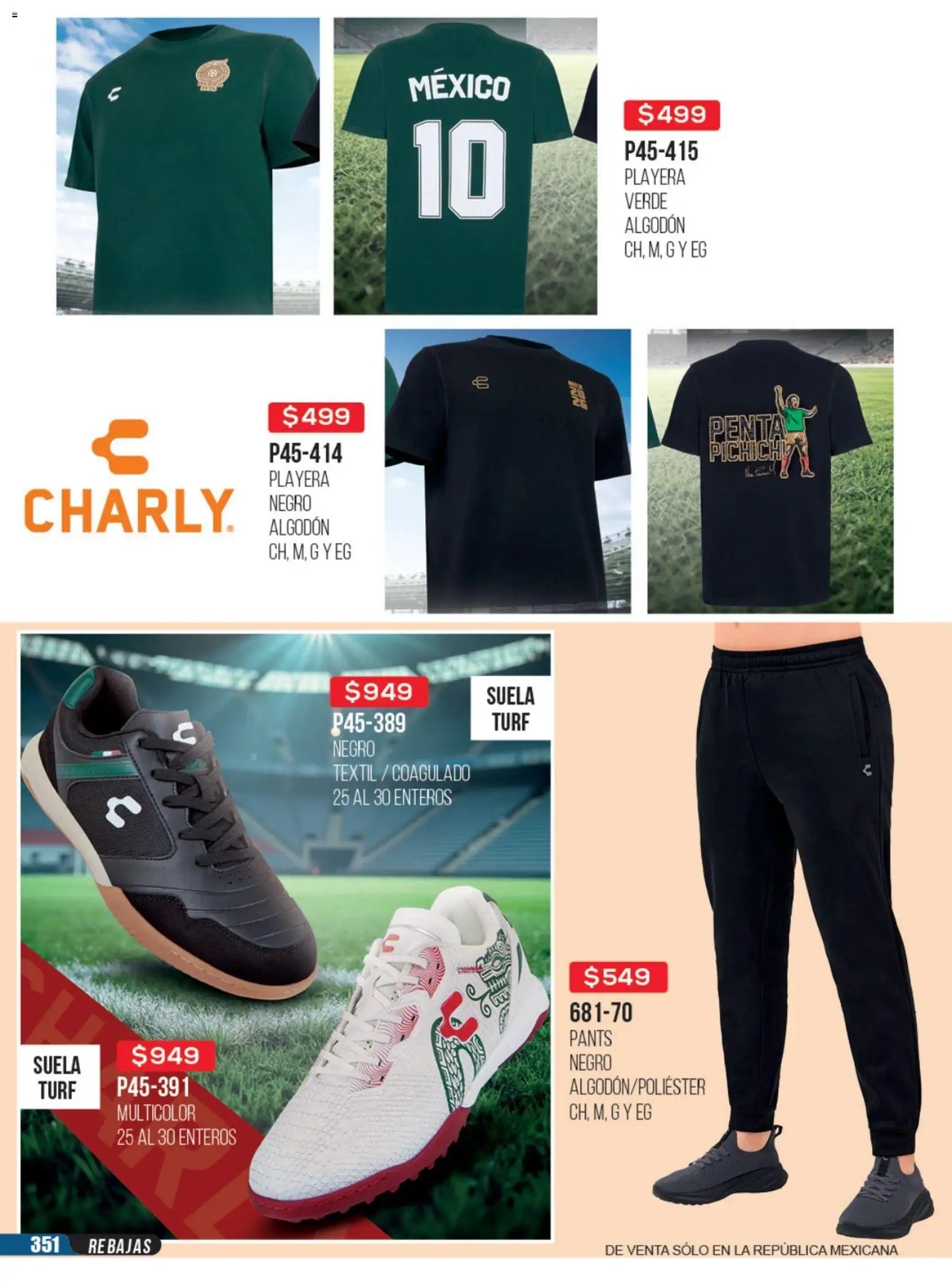 Cklass oferta desde 23/06/2026 Cklass catálogo Rebajas sobre rebajas ropa