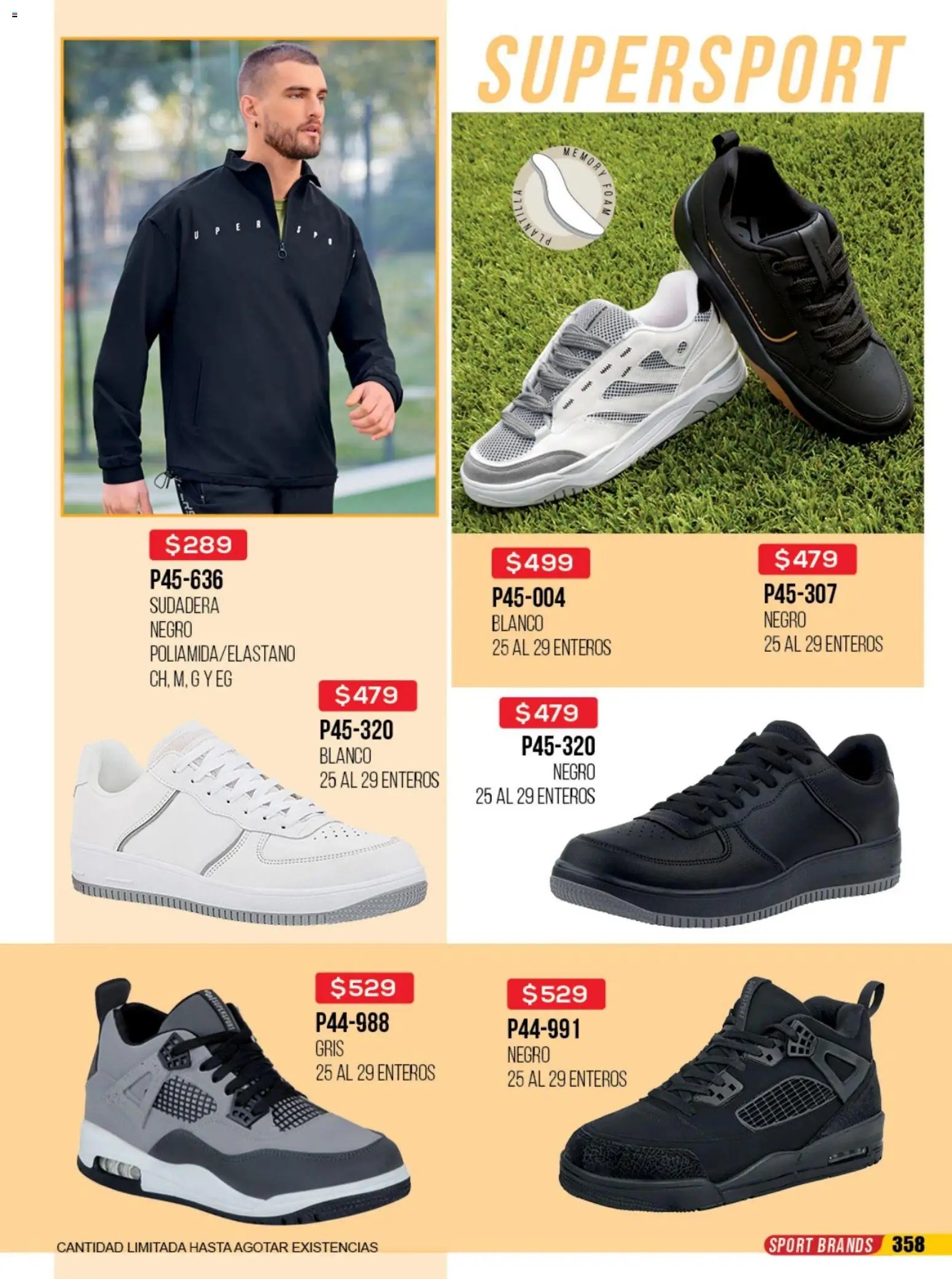 Cklass oferta desde 23/06/2026 Cklass catálogo Rebajas sobre rebajas ropa
